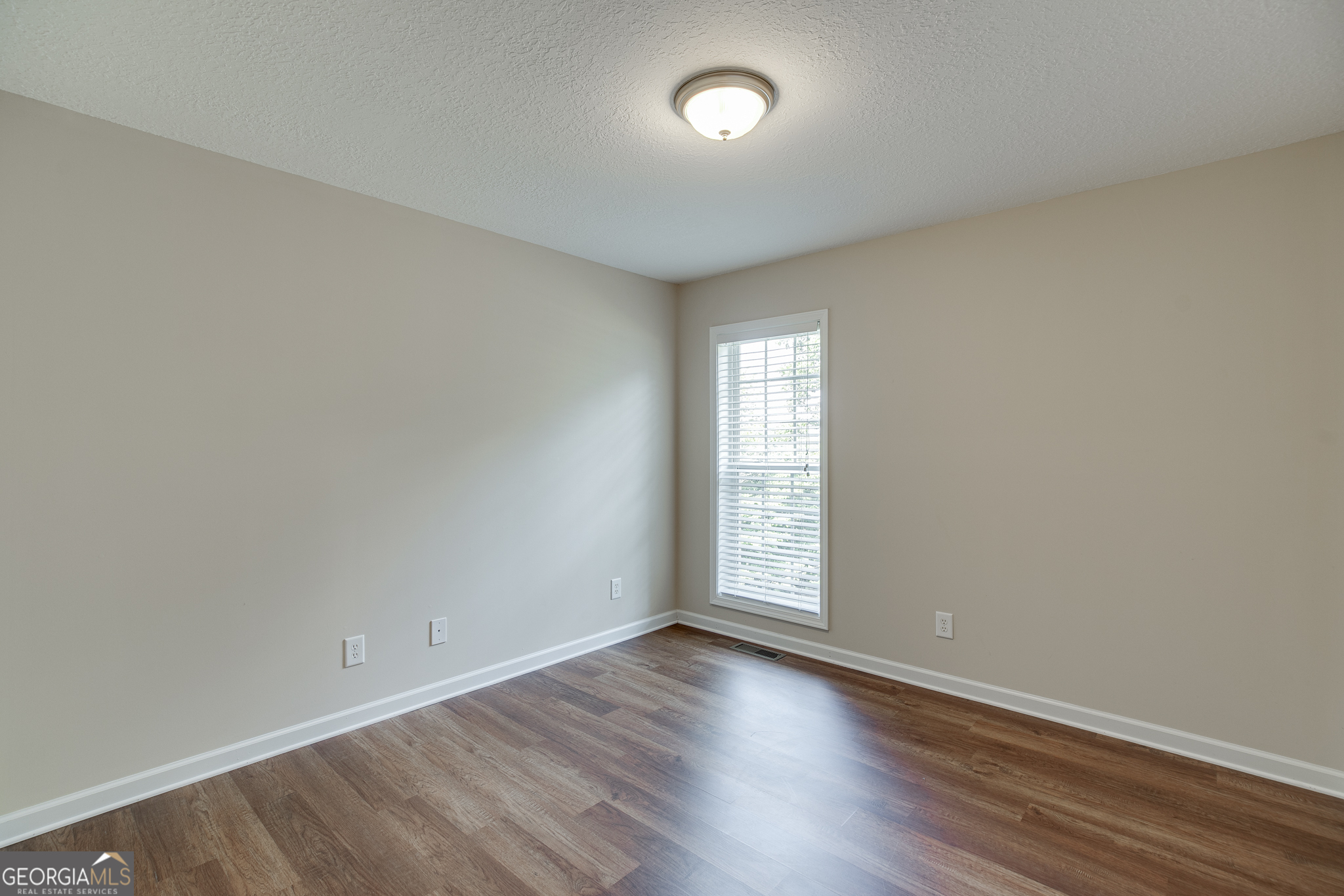 5446 Dahlonega Highway Clermont GA 30527