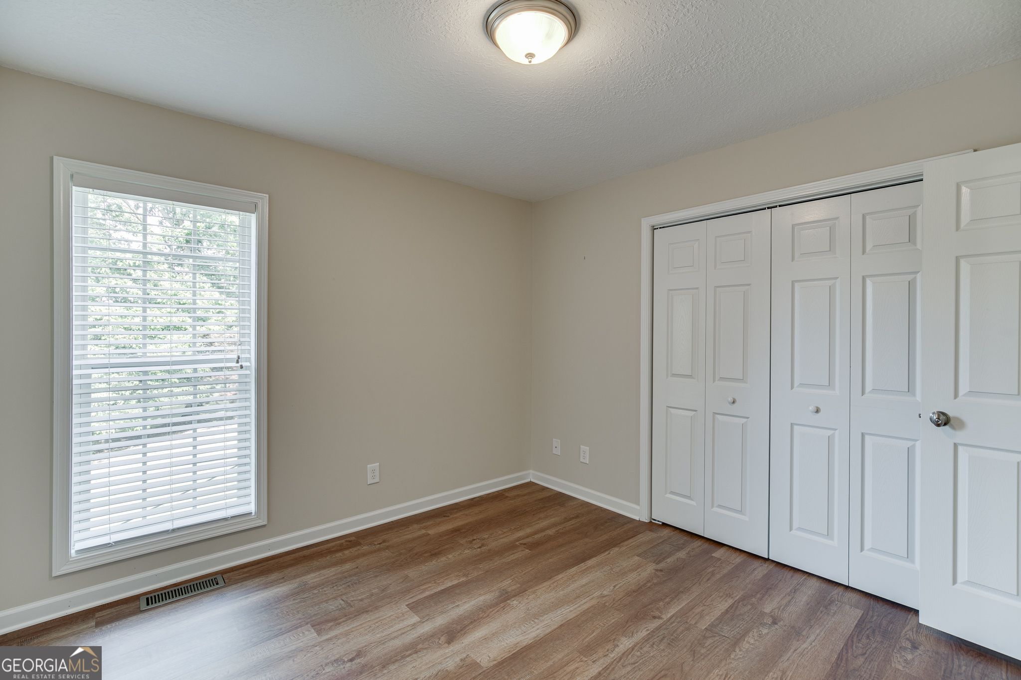 5446 Dahlonega Highway Clermont GA 30527