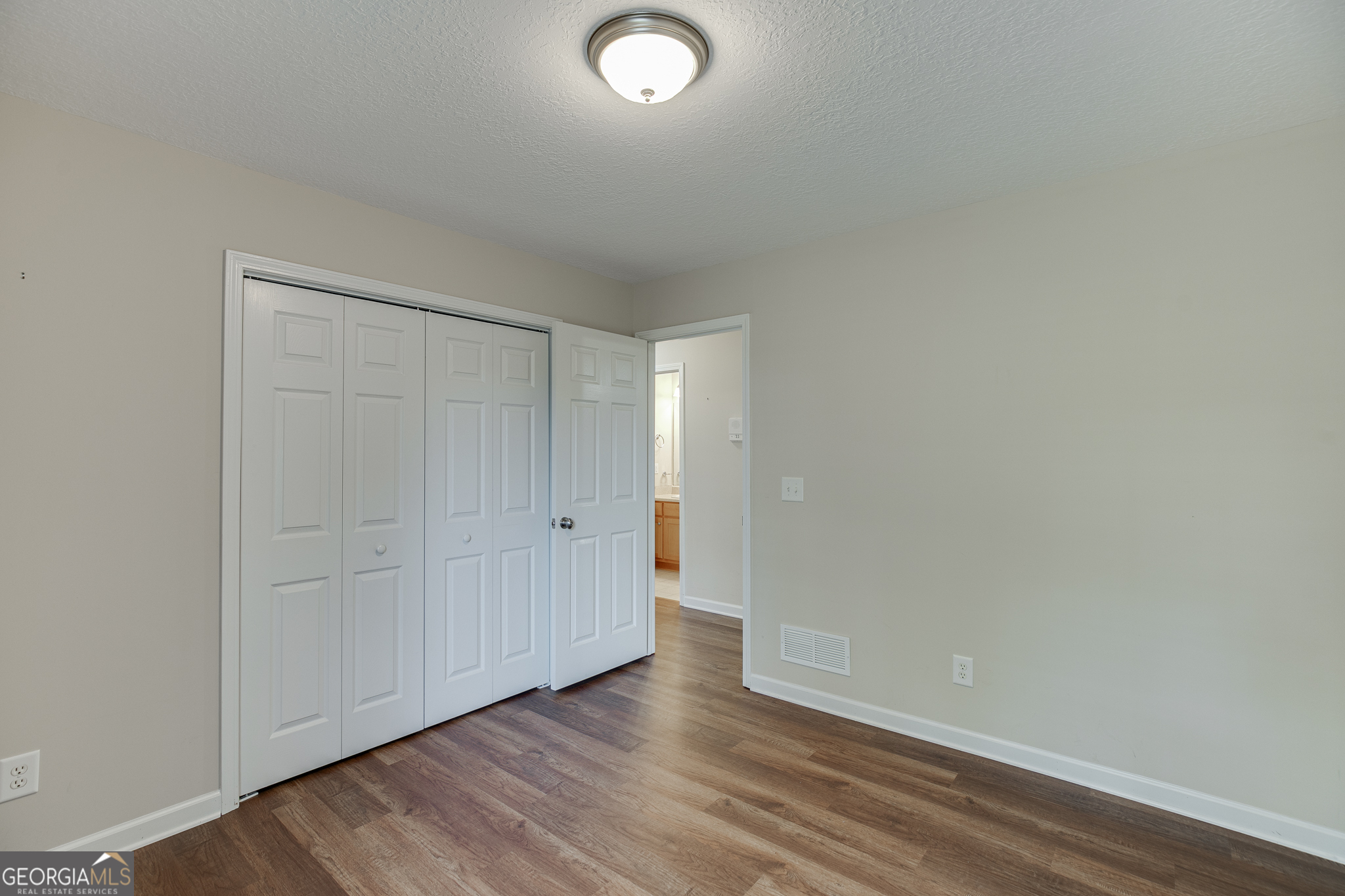 5446 Dahlonega Highway Clermont GA 30527