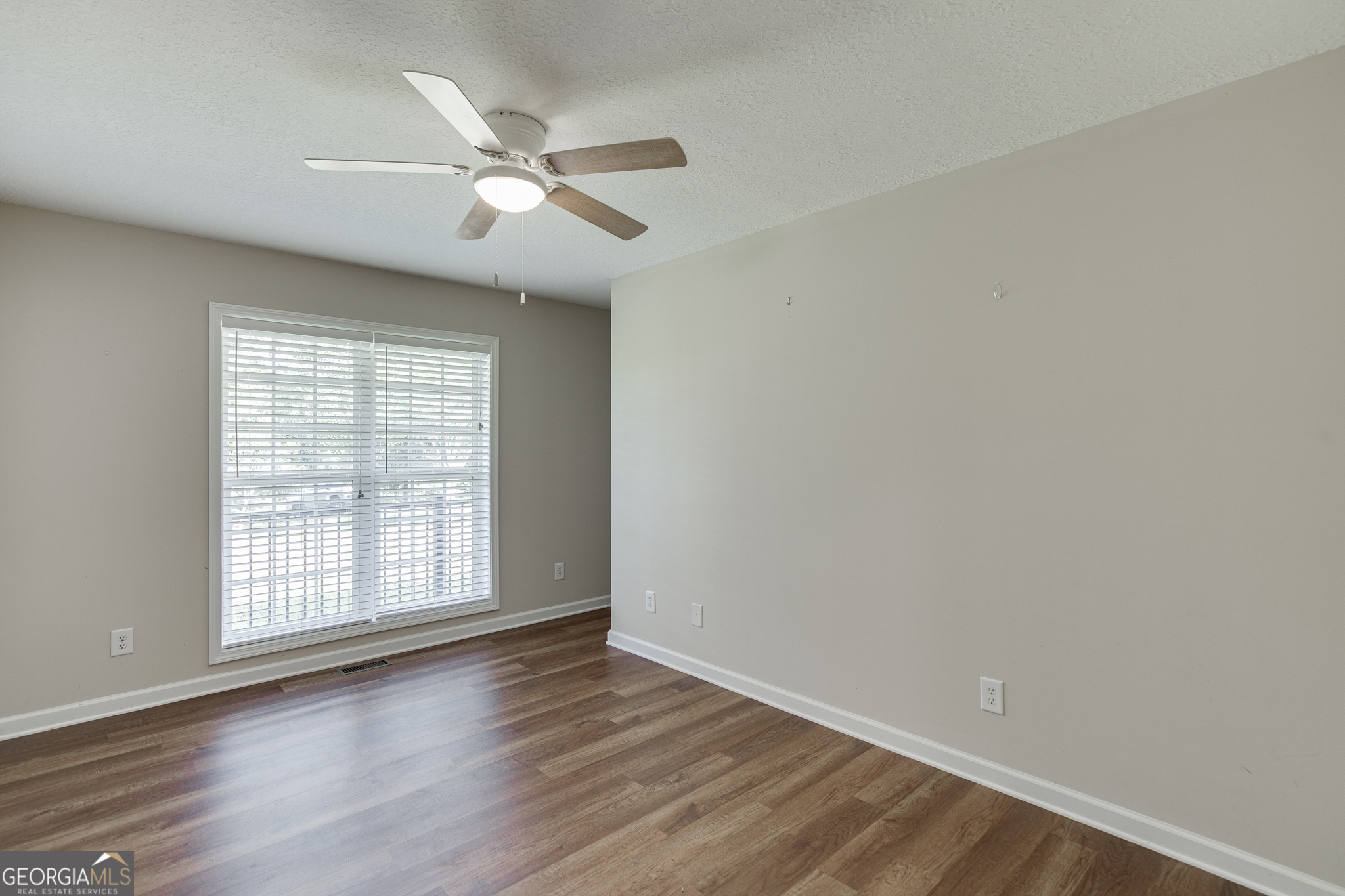 5446 Dahlonega Highway Clermont GA 30527
