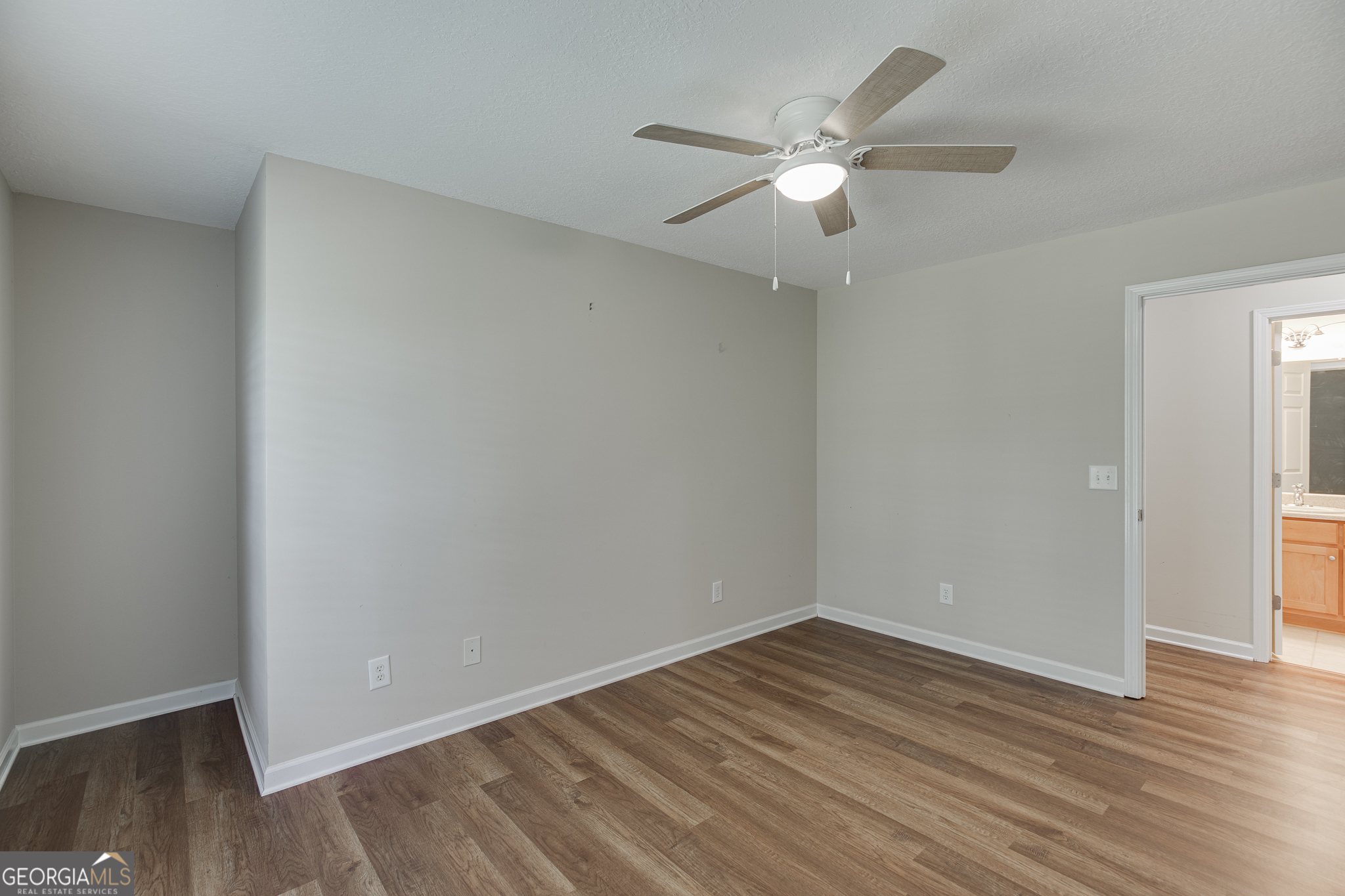 5446 Dahlonega Highway Clermont GA 30527