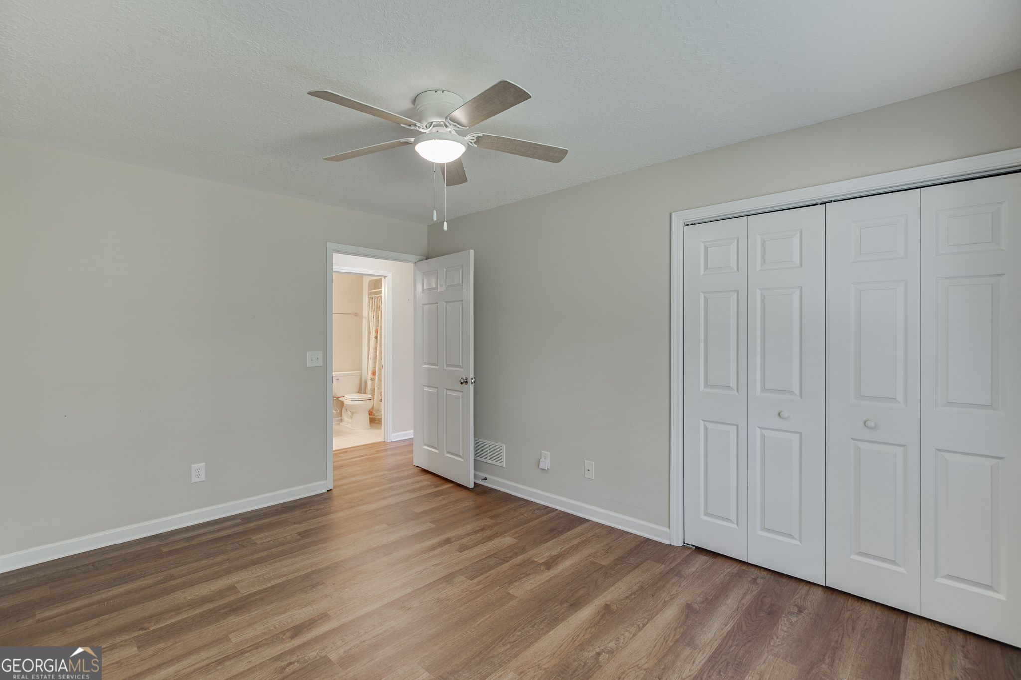 5446 Dahlonega Highway Clermont GA 30527