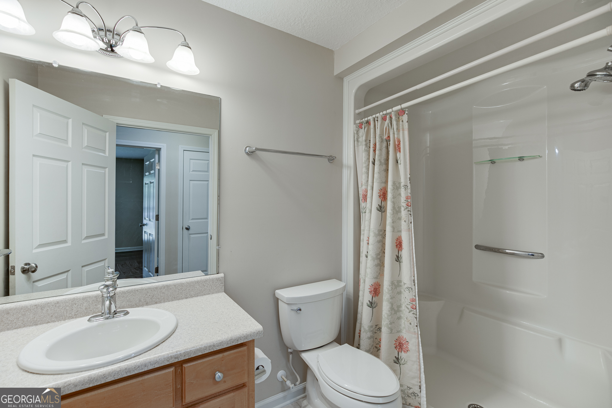 5446 Dahlonega Highway Clermont GA 30527