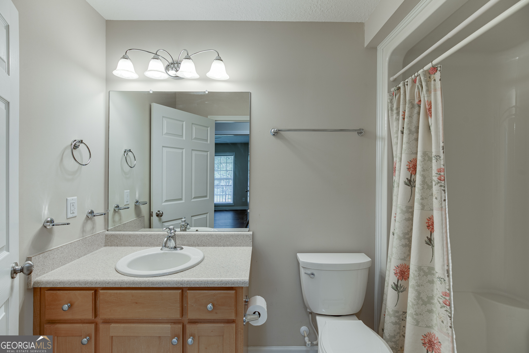5446 Dahlonega Highway Clermont GA 30527