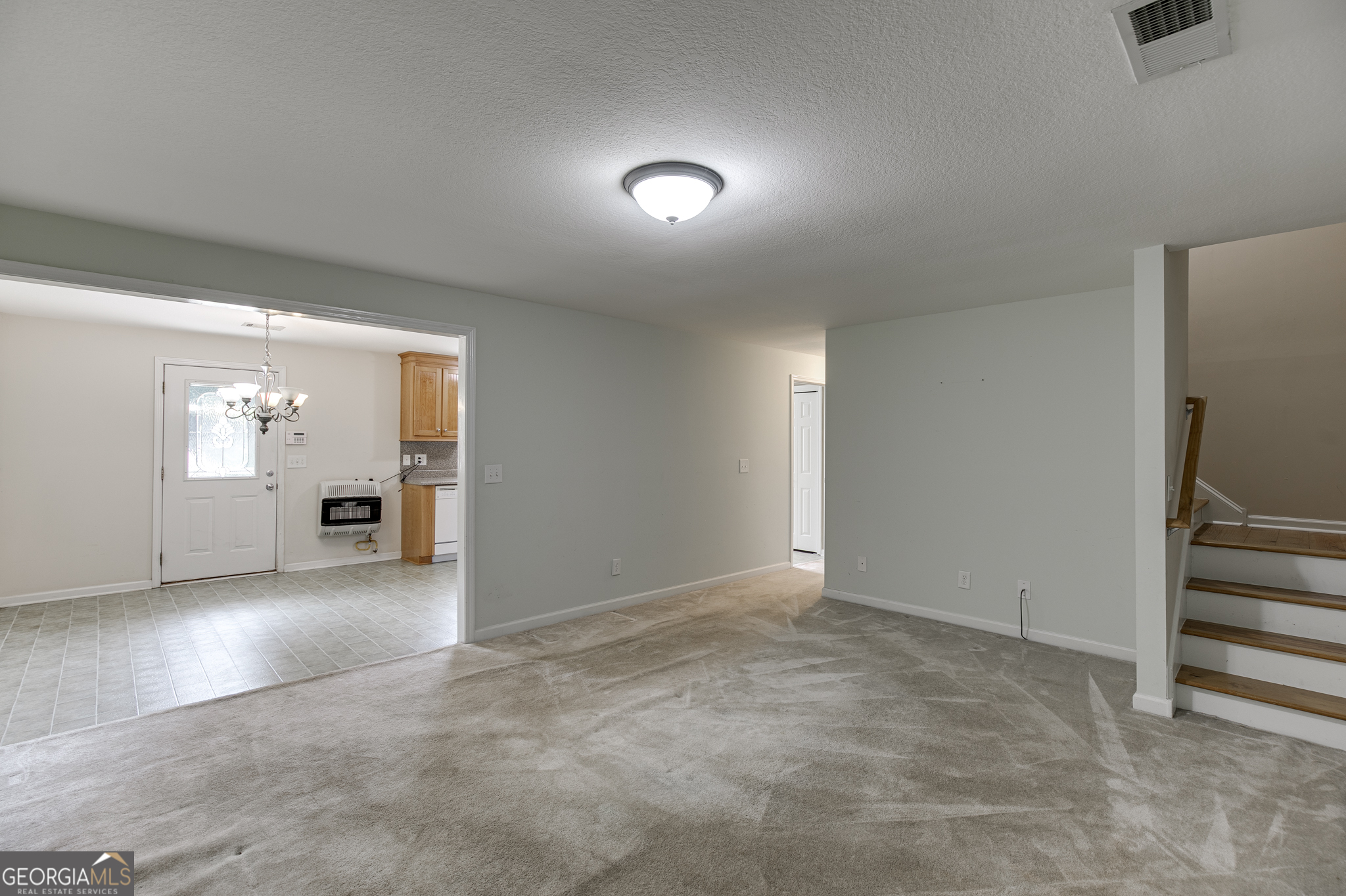 5446 Dahlonega Highway Clermont GA 30527