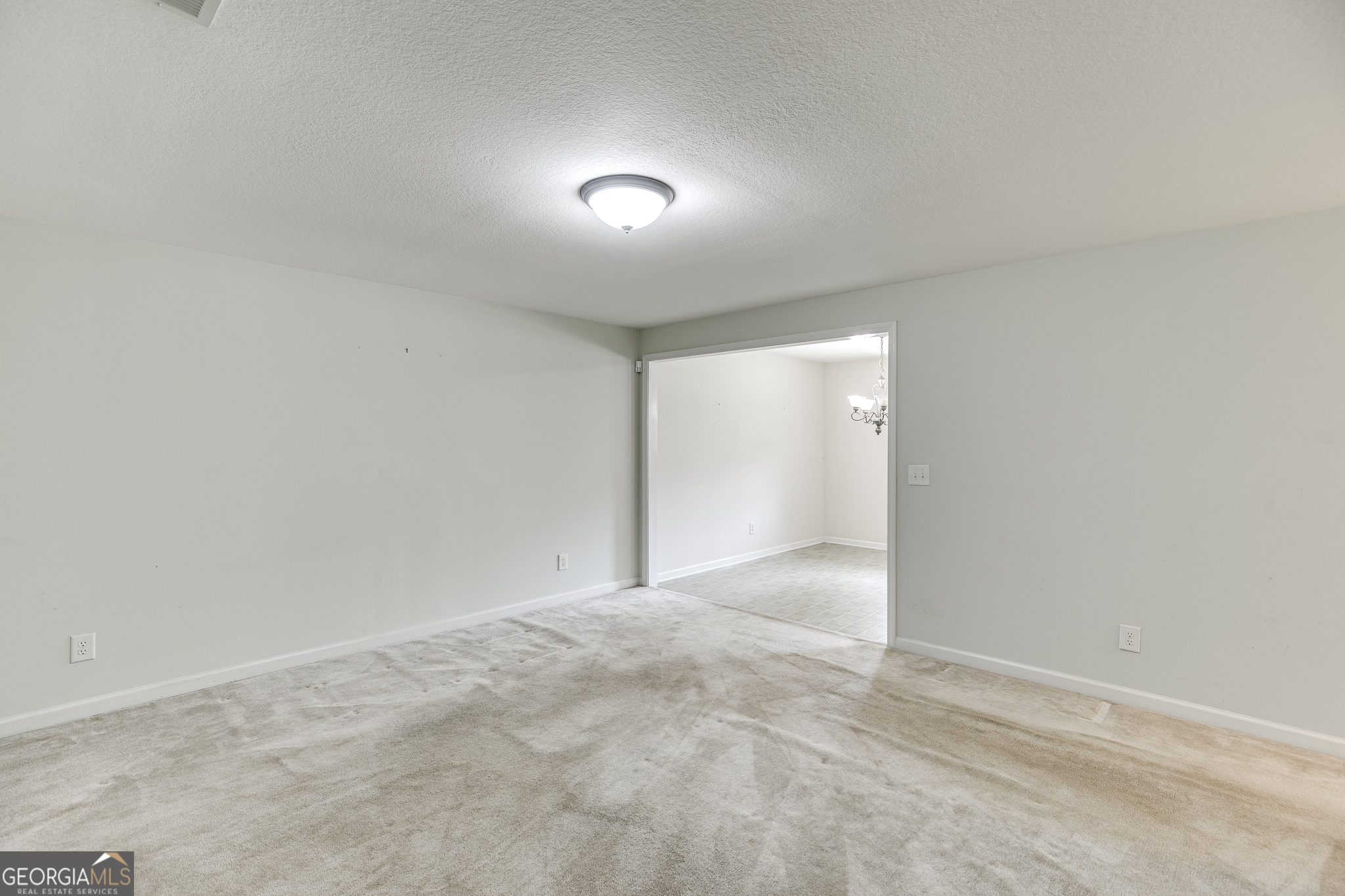 5446 Dahlonega Highway Clermont GA 30527
