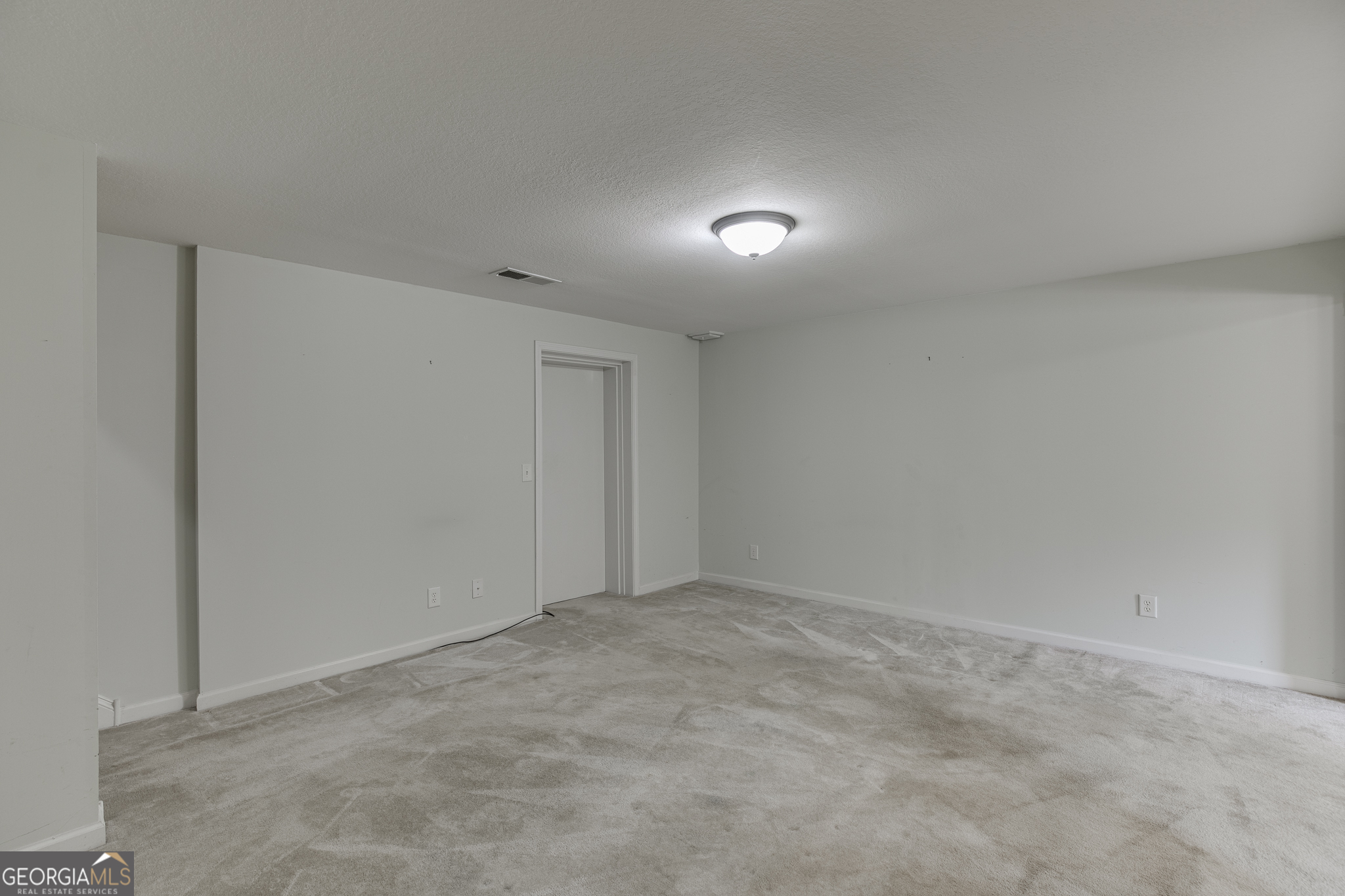 5446 Dahlonega Highway Clermont GA 30527