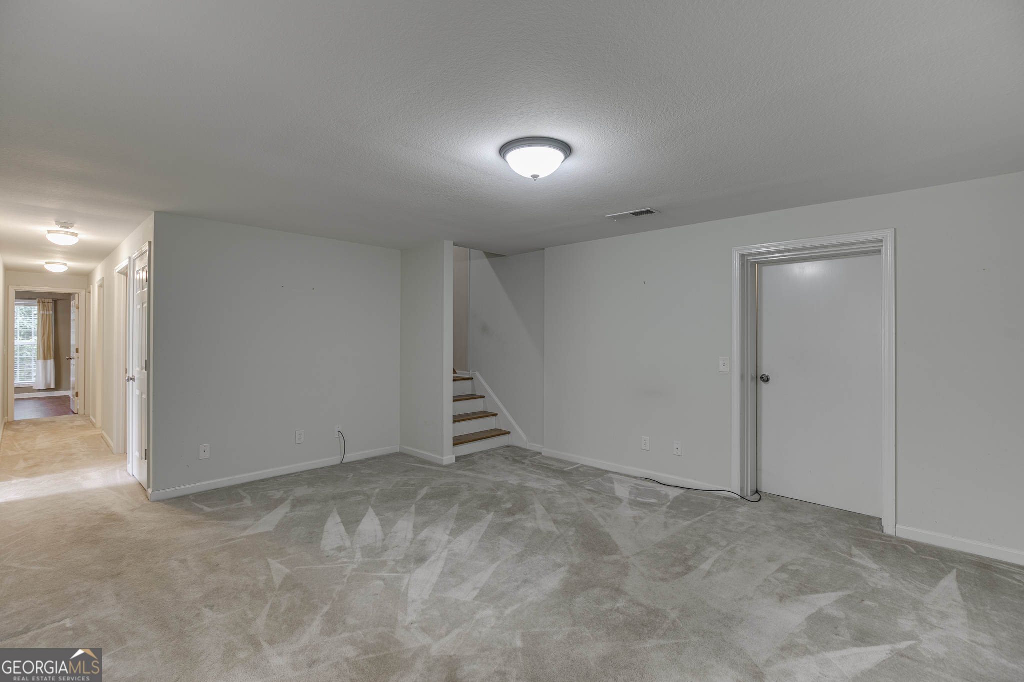 5446 Dahlonega Highway Clermont GA 30527