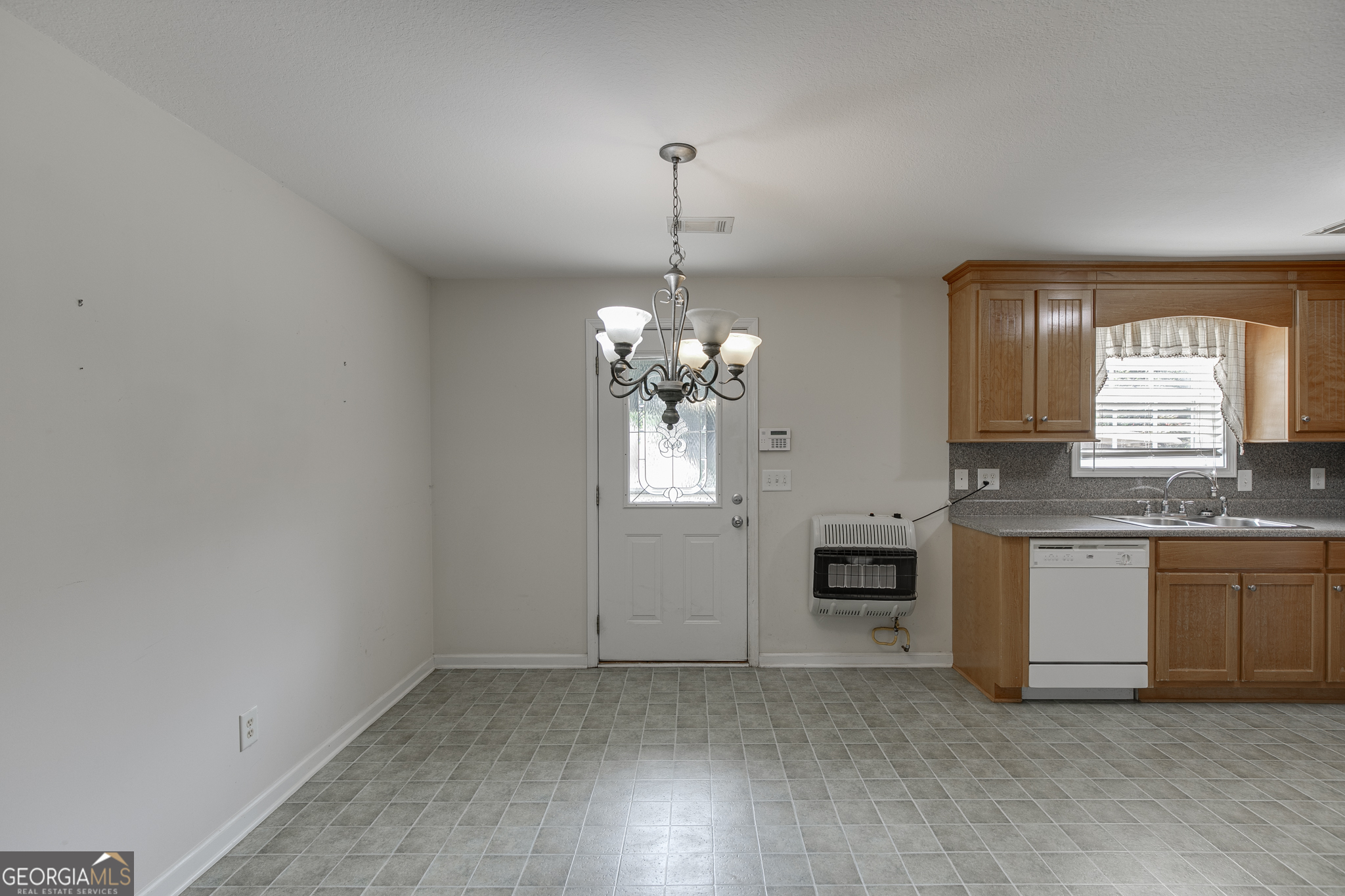 5446 Dahlonega Highway Clermont GA 30527