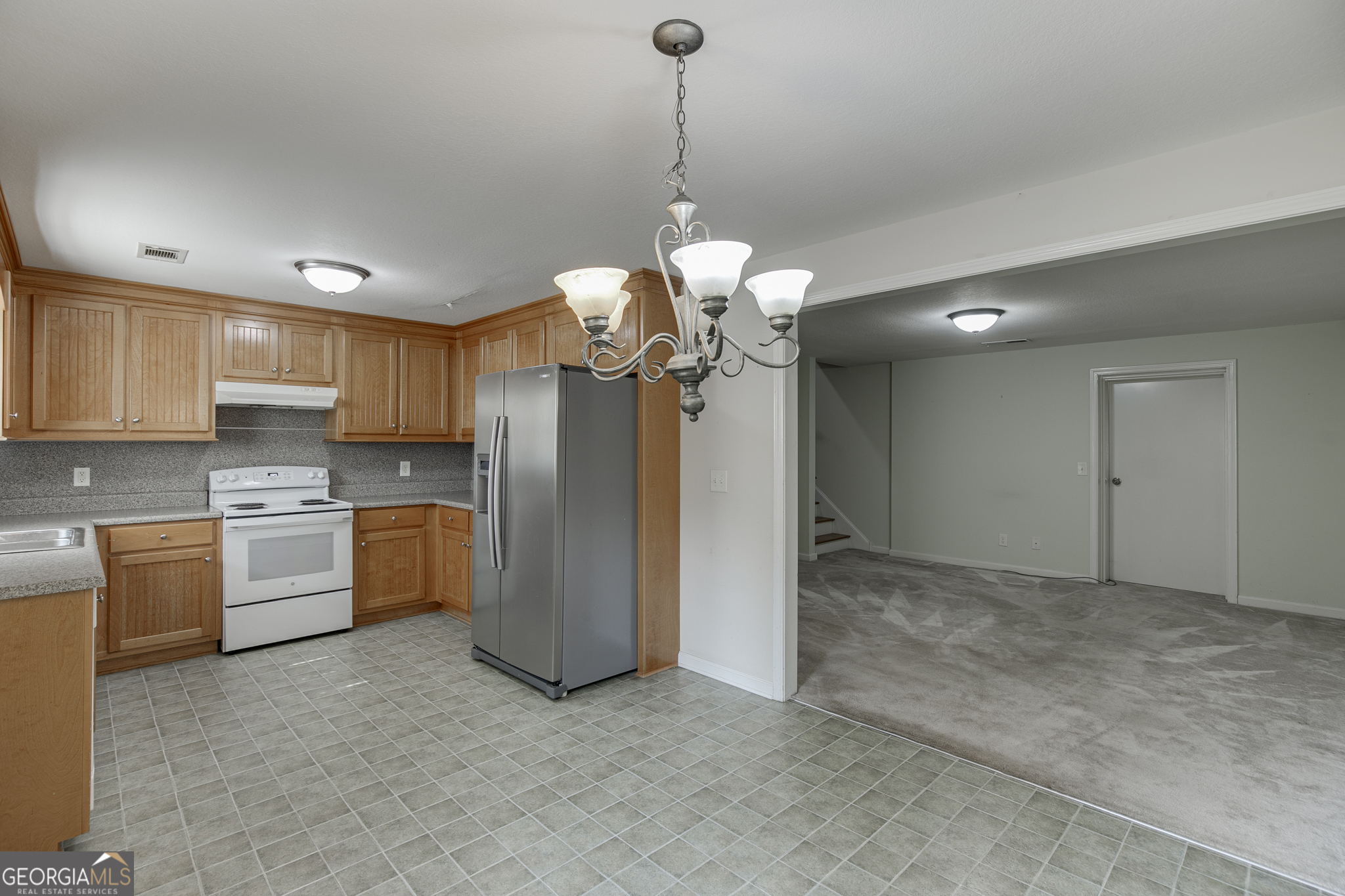 5446 Dahlonega Highway Clermont GA 30527
