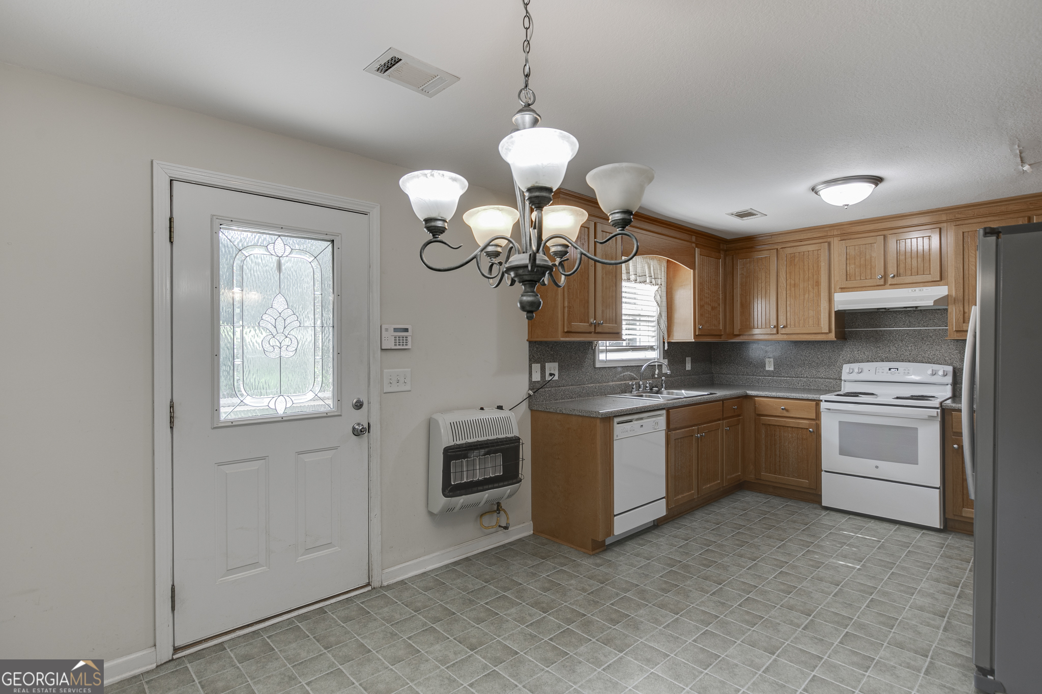 5446 Dahlonega Highway Clermont GA 30527