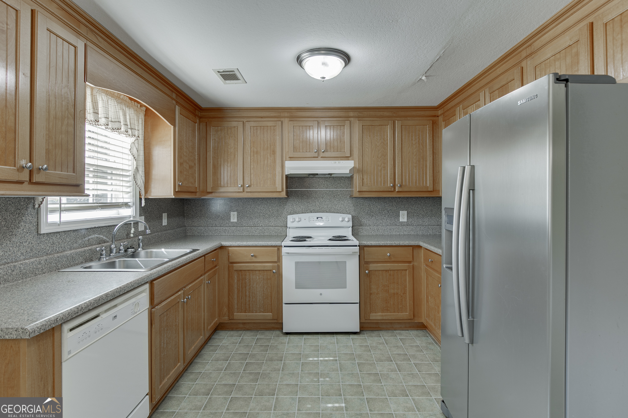 5446 Dahlonega Highway Clermont GA 30527