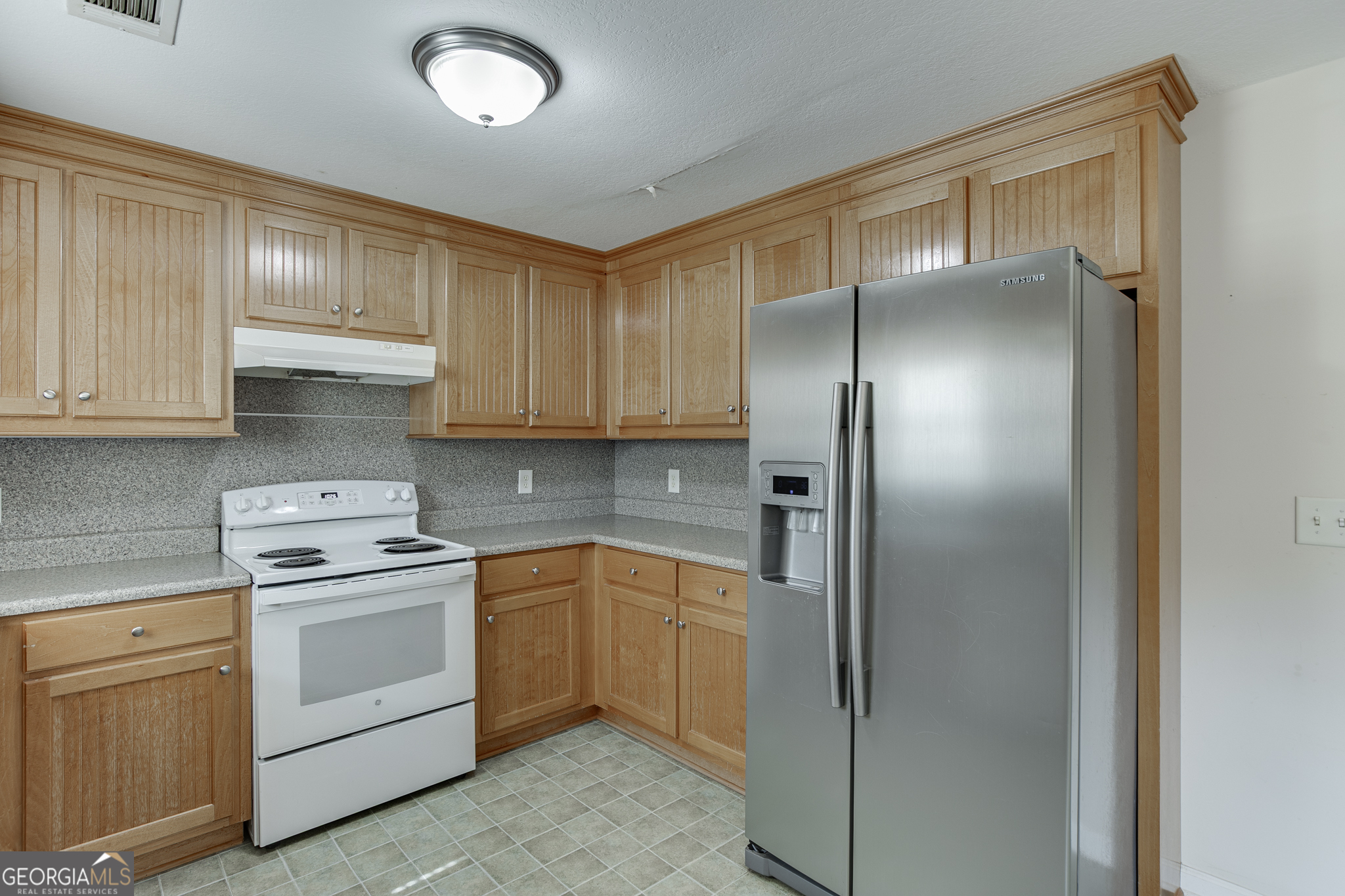 5446 Dahlonega Highway Clermont GA 30527