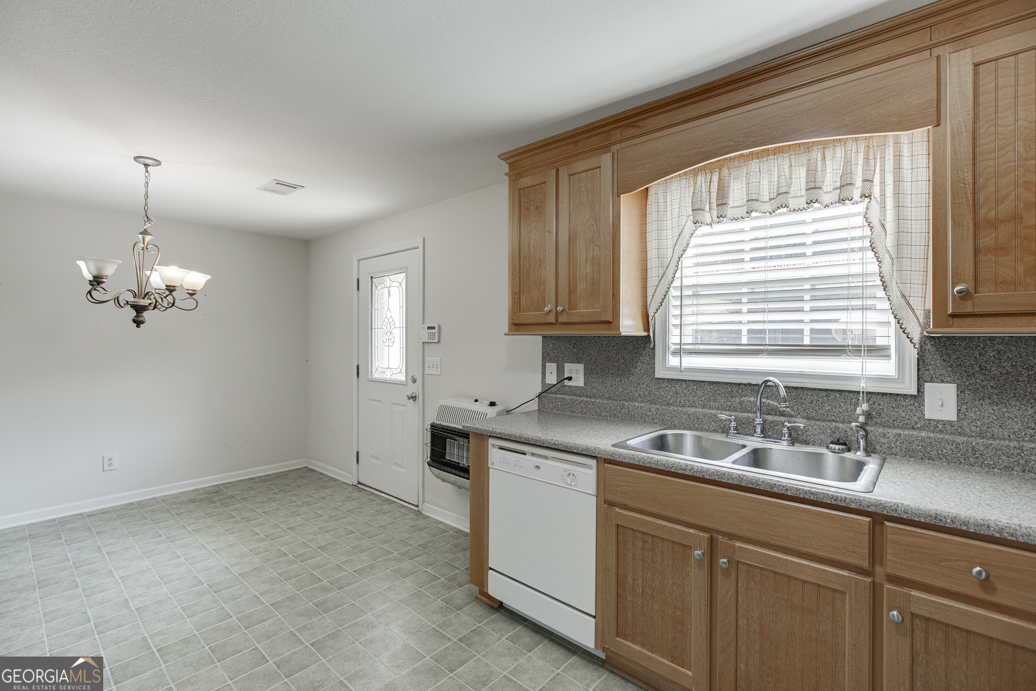 5446 Dahlonega Highway Clermont GA 30527