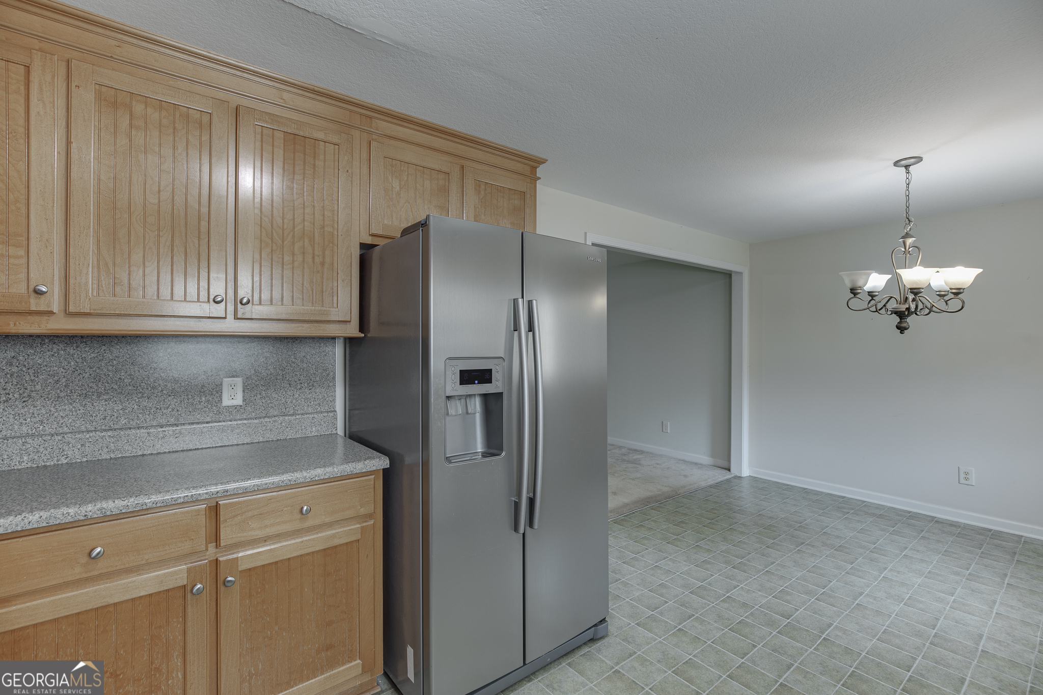 5446 Dahlonega Highway Clermont GA 30527