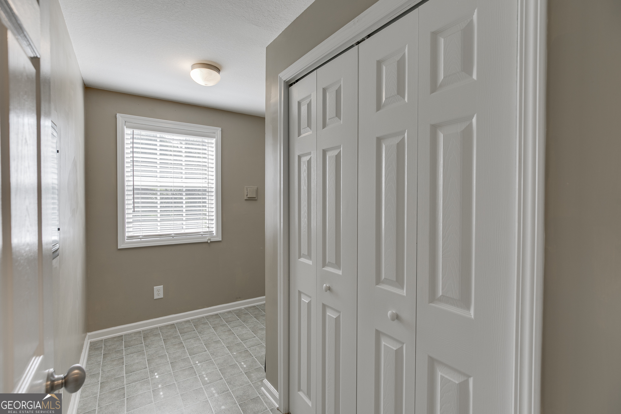 5446 Dahlonega Highway Clermont GA 30527