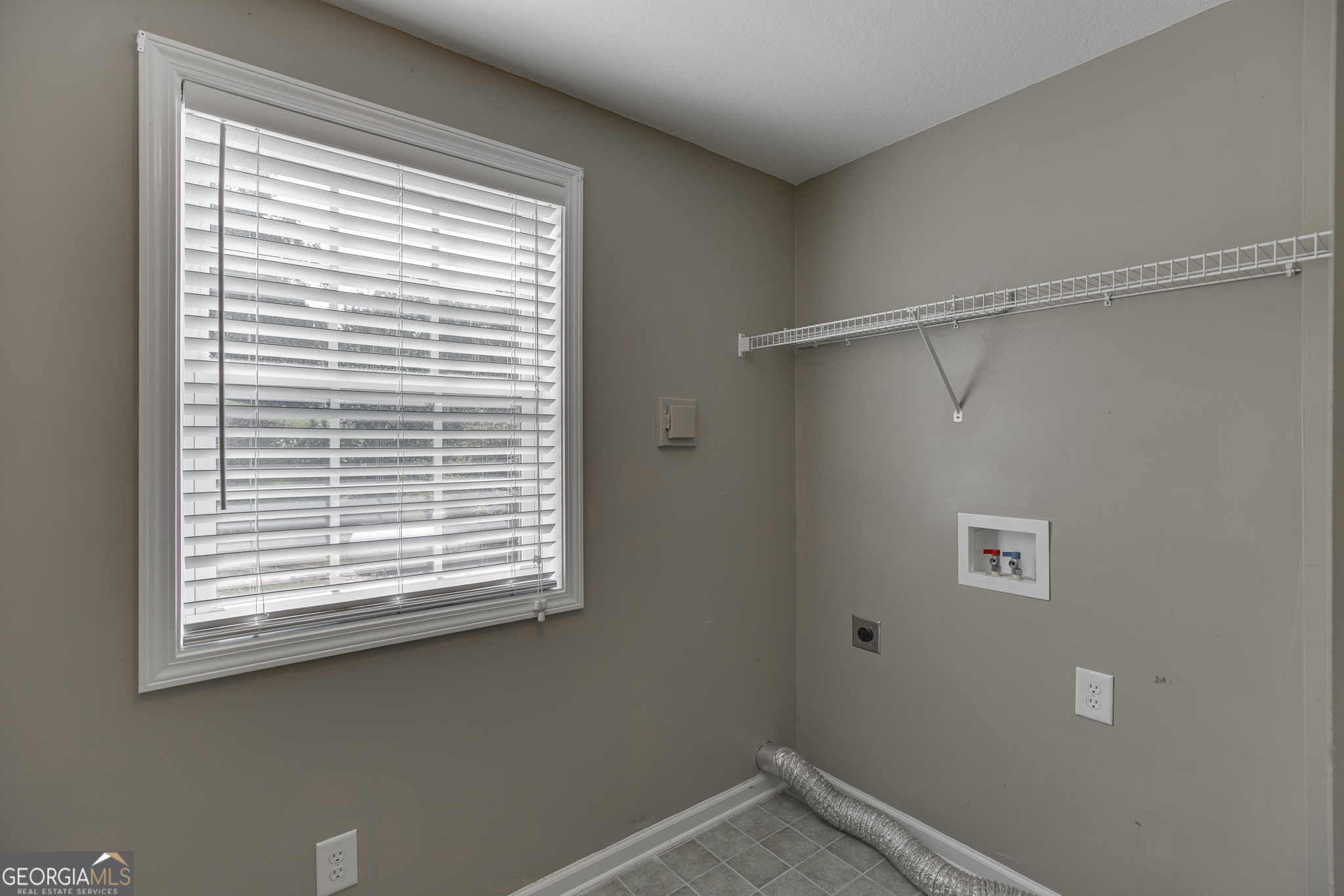 5446 Dahlonega Highway Clermont GA 30527