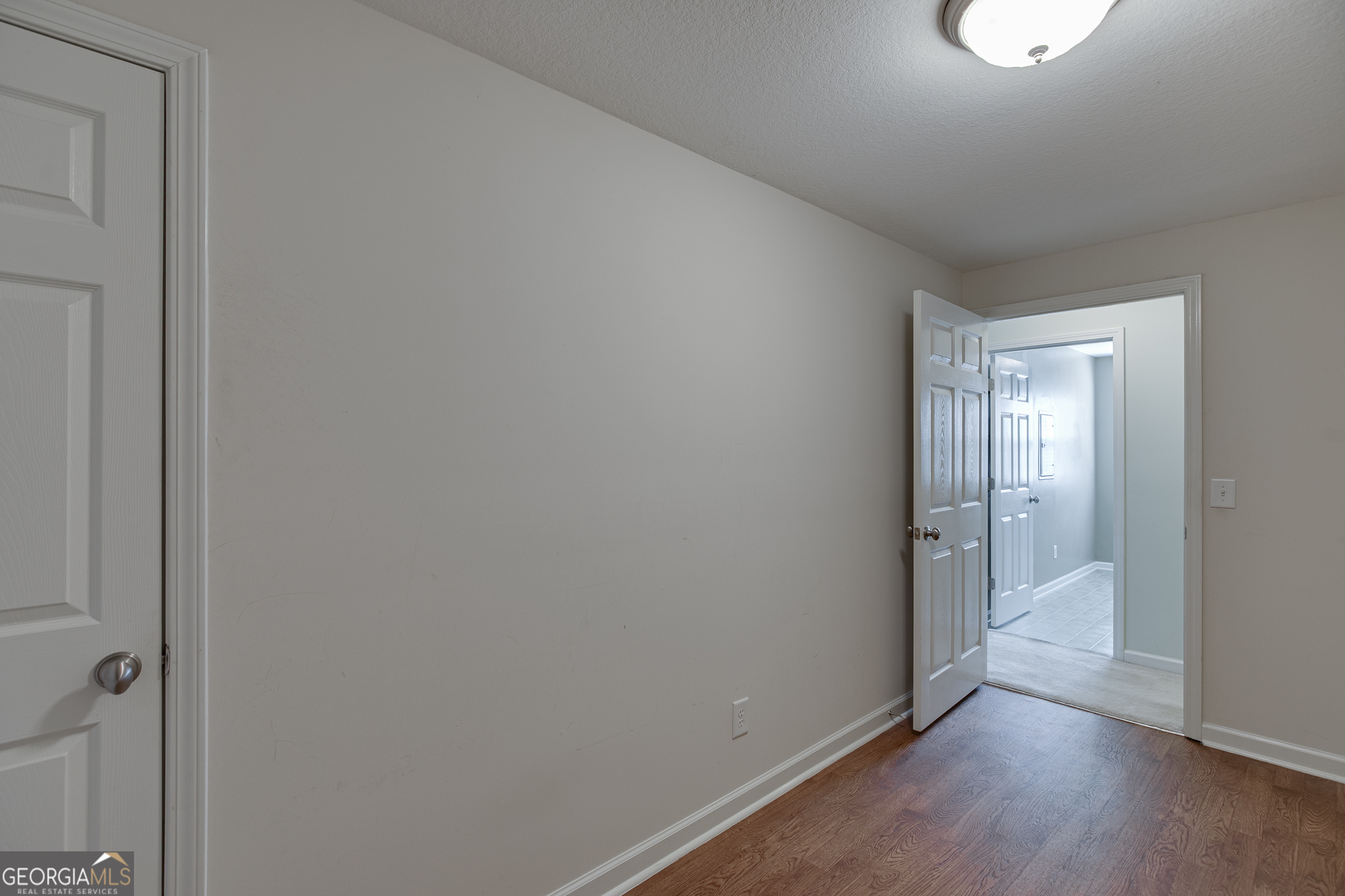 5446 Dahlonega Highway Clermont GA 30527