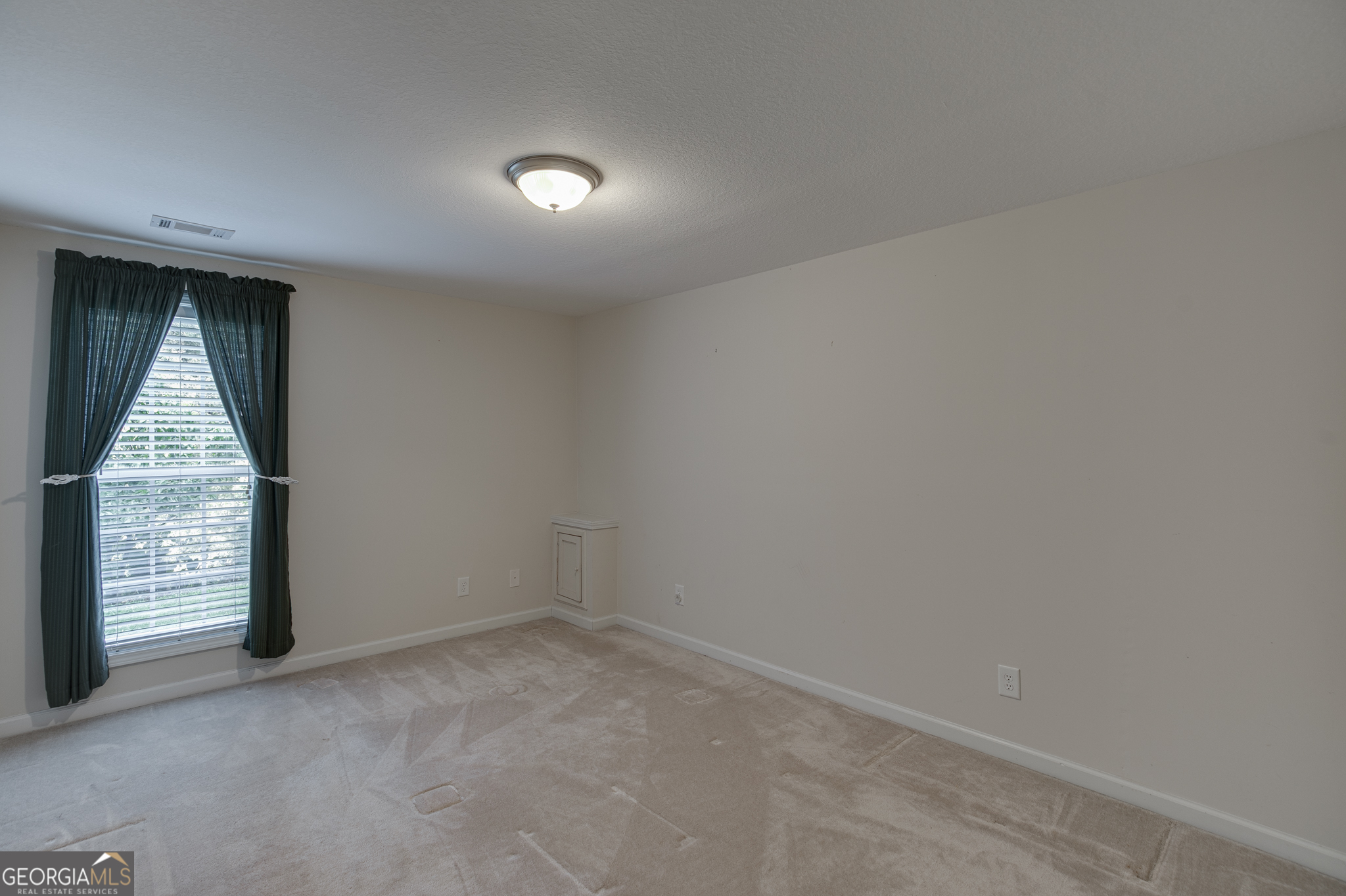 5446 Dahlonega Highway Clermont GA 30527