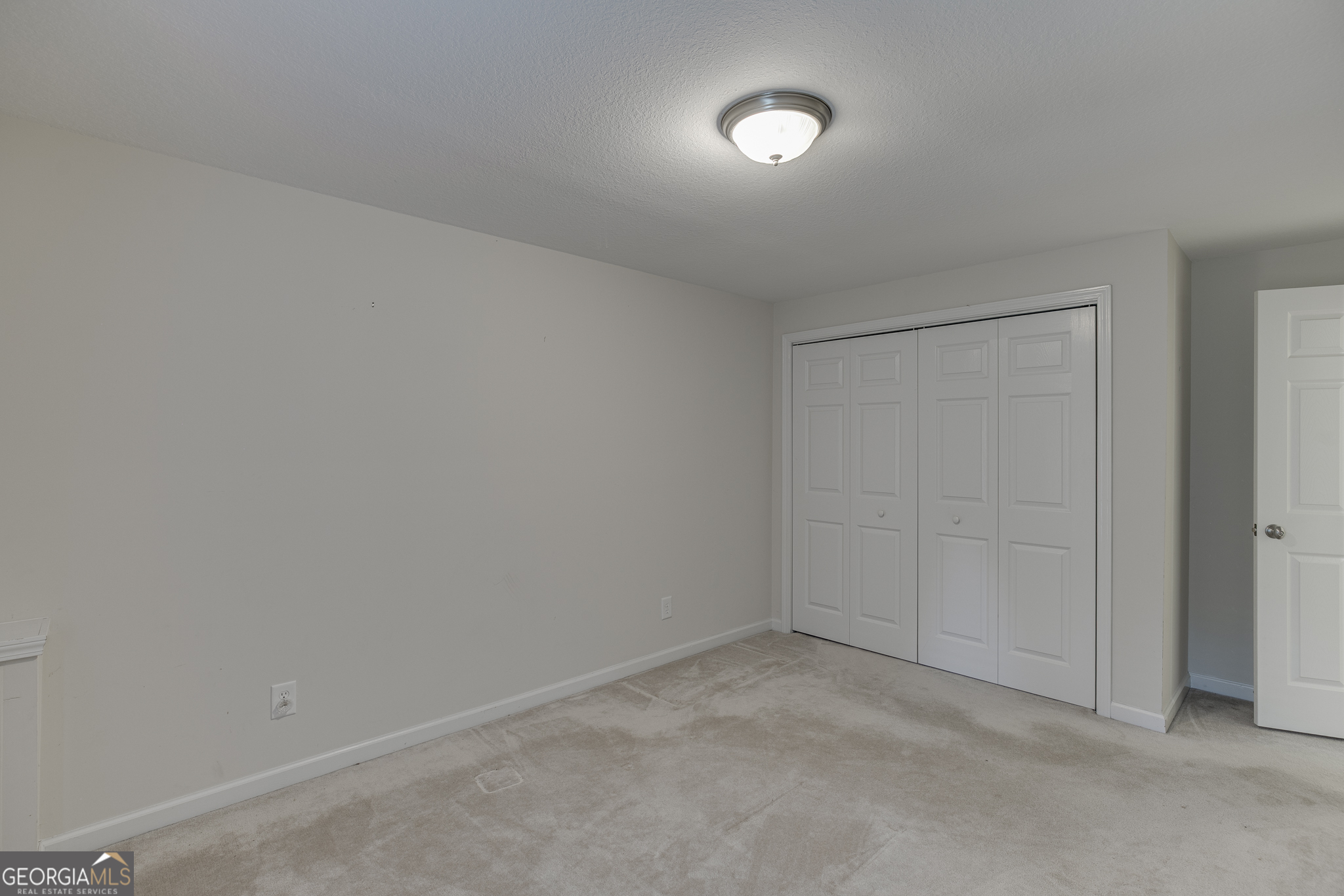 5446 Dahlonega Highway Clermont GA 30527