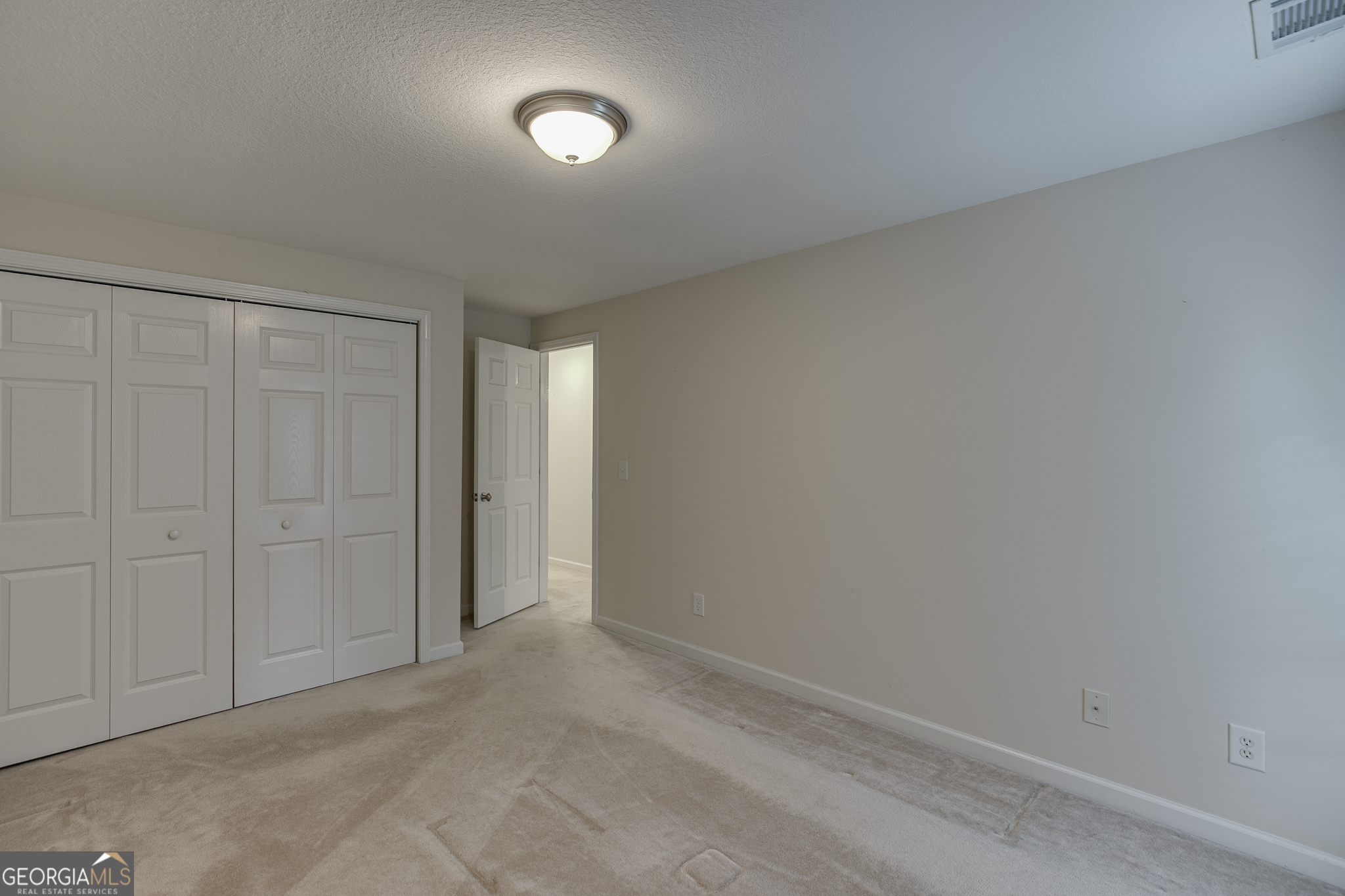 5446 Dahlonega Highway Clermont GA 30527