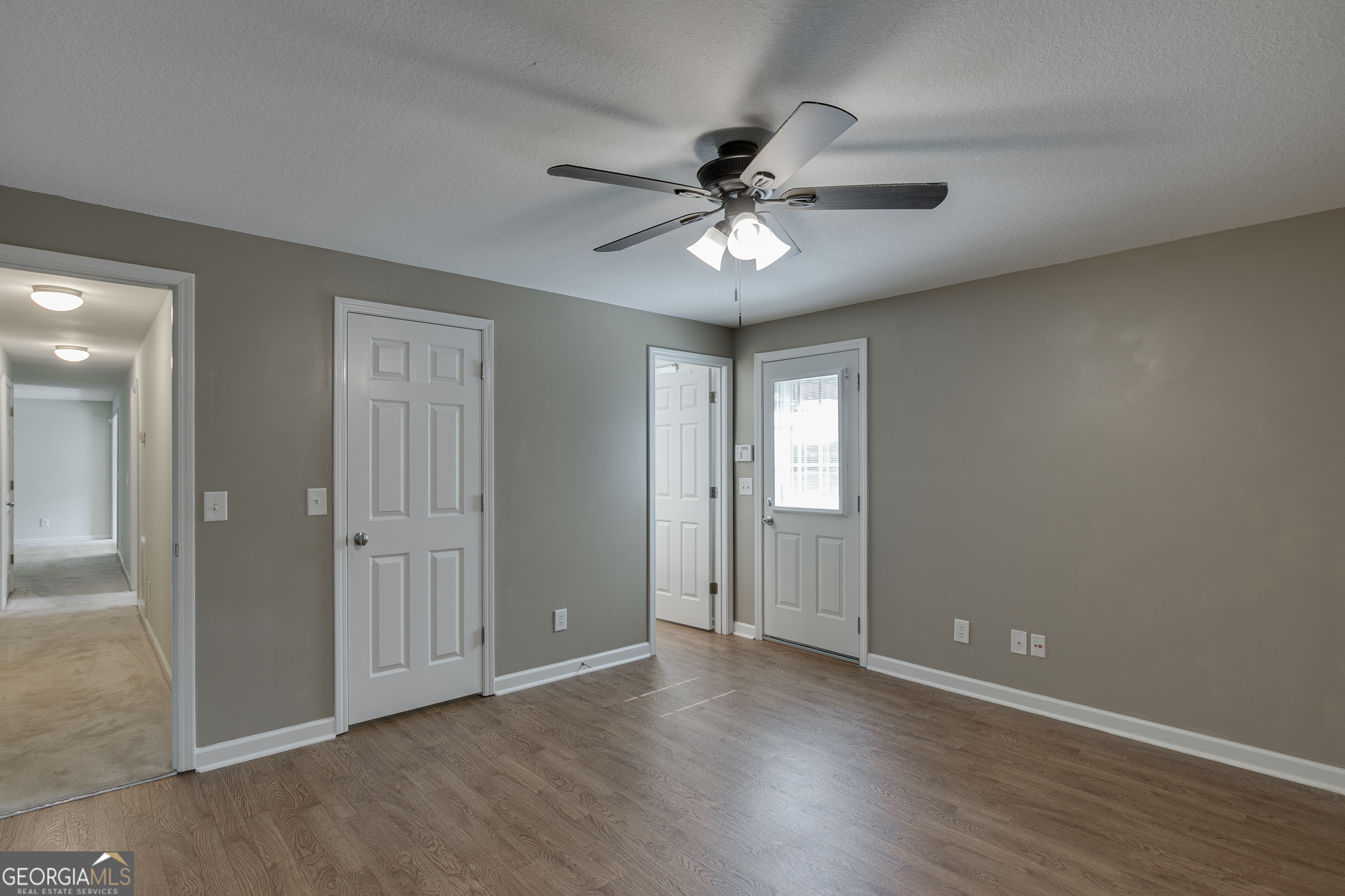 5446 Dahlonega Highway Clermont GA 30527