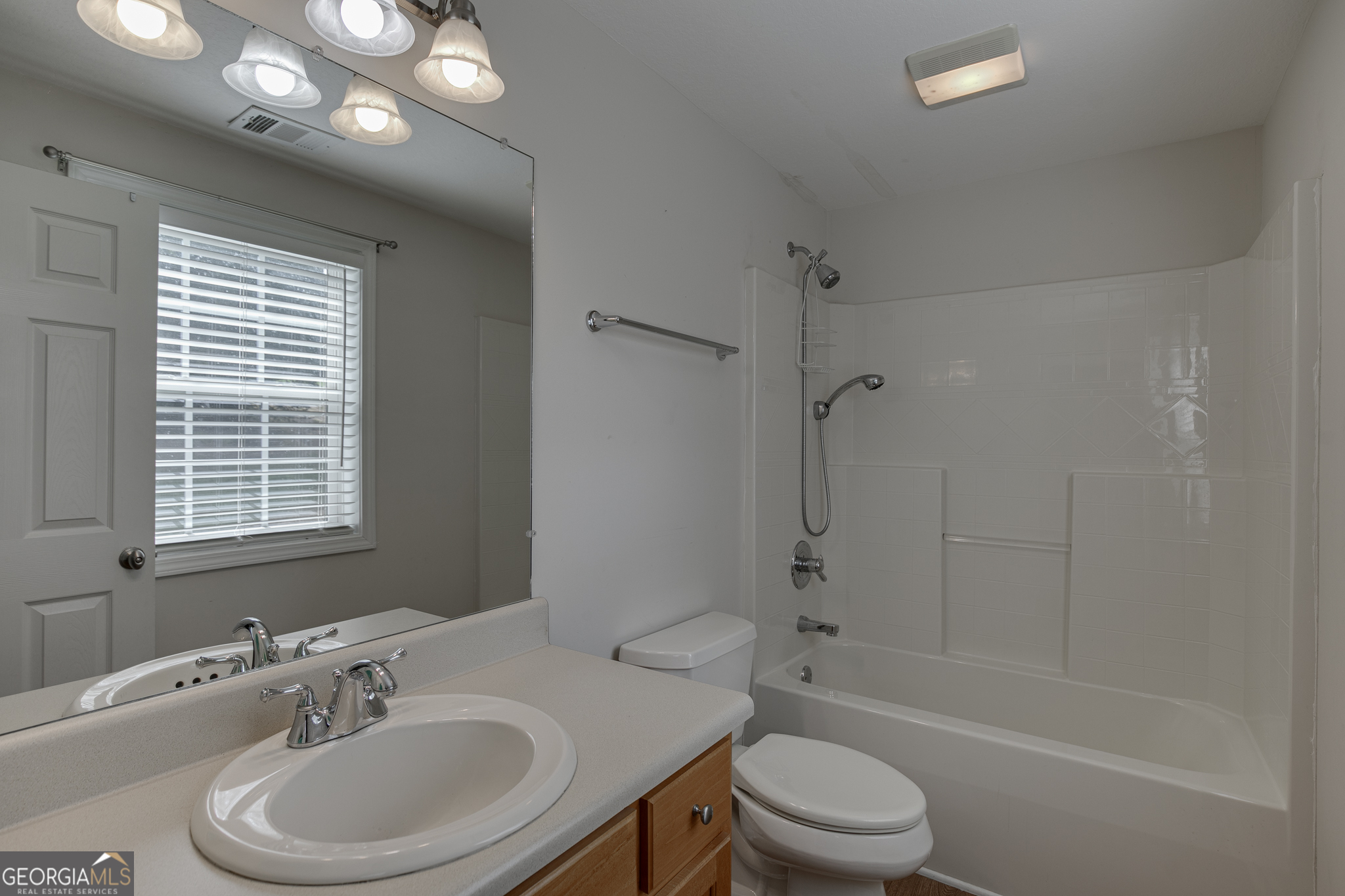 5446 Dahlonega Highway Clermont GA 30527