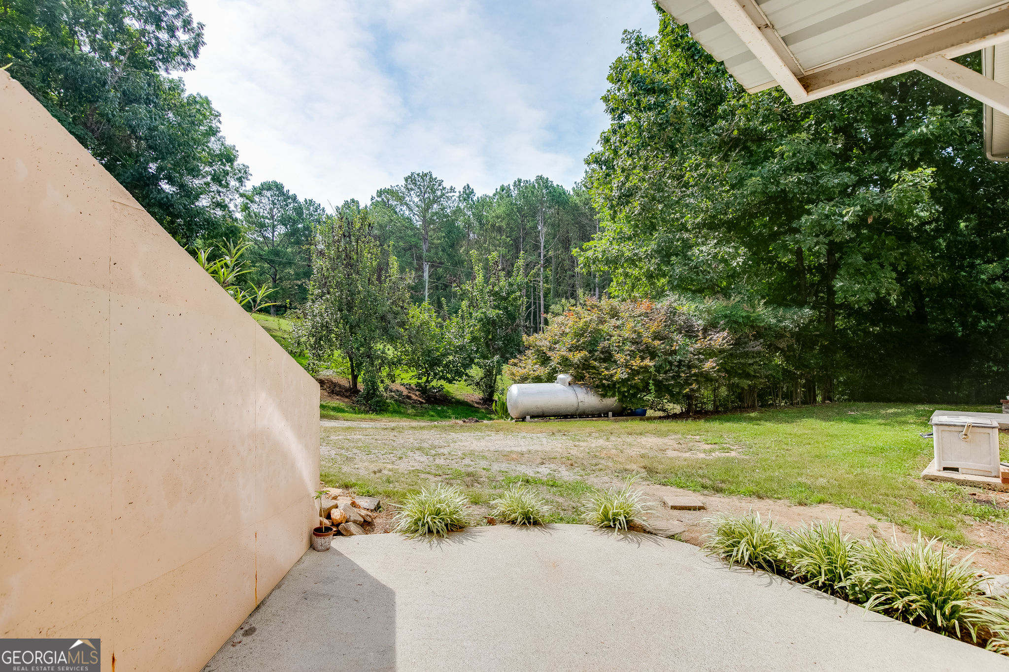 5446 Dahlonega Highway Clermont GA 30527