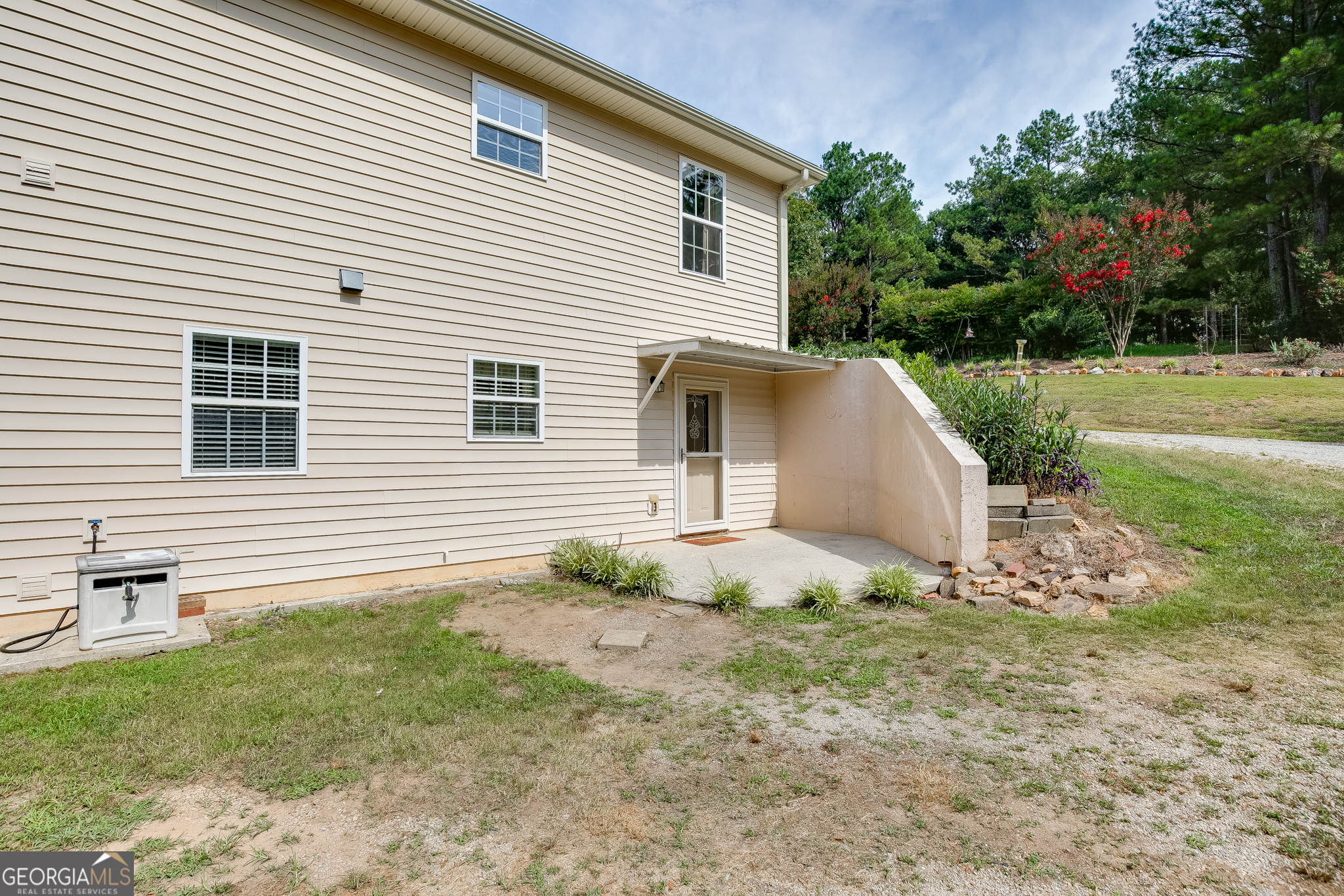 5446 Dahlonega Highway Clermont GA 30527