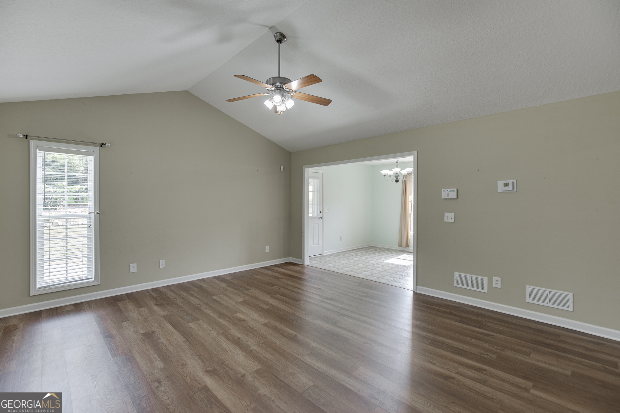5446 Dahlonega Highway Clermont GA 30527