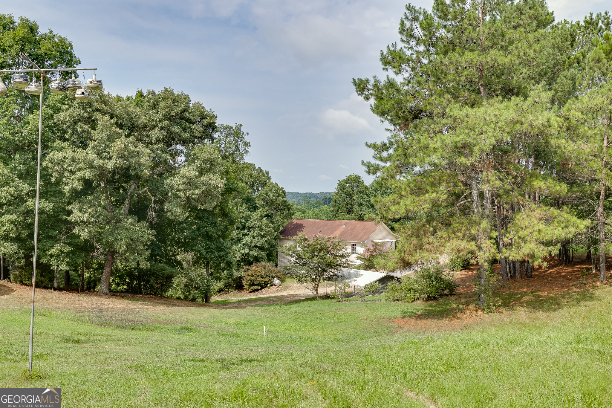 5446 Dahlonega Highway Clermont GA 30527