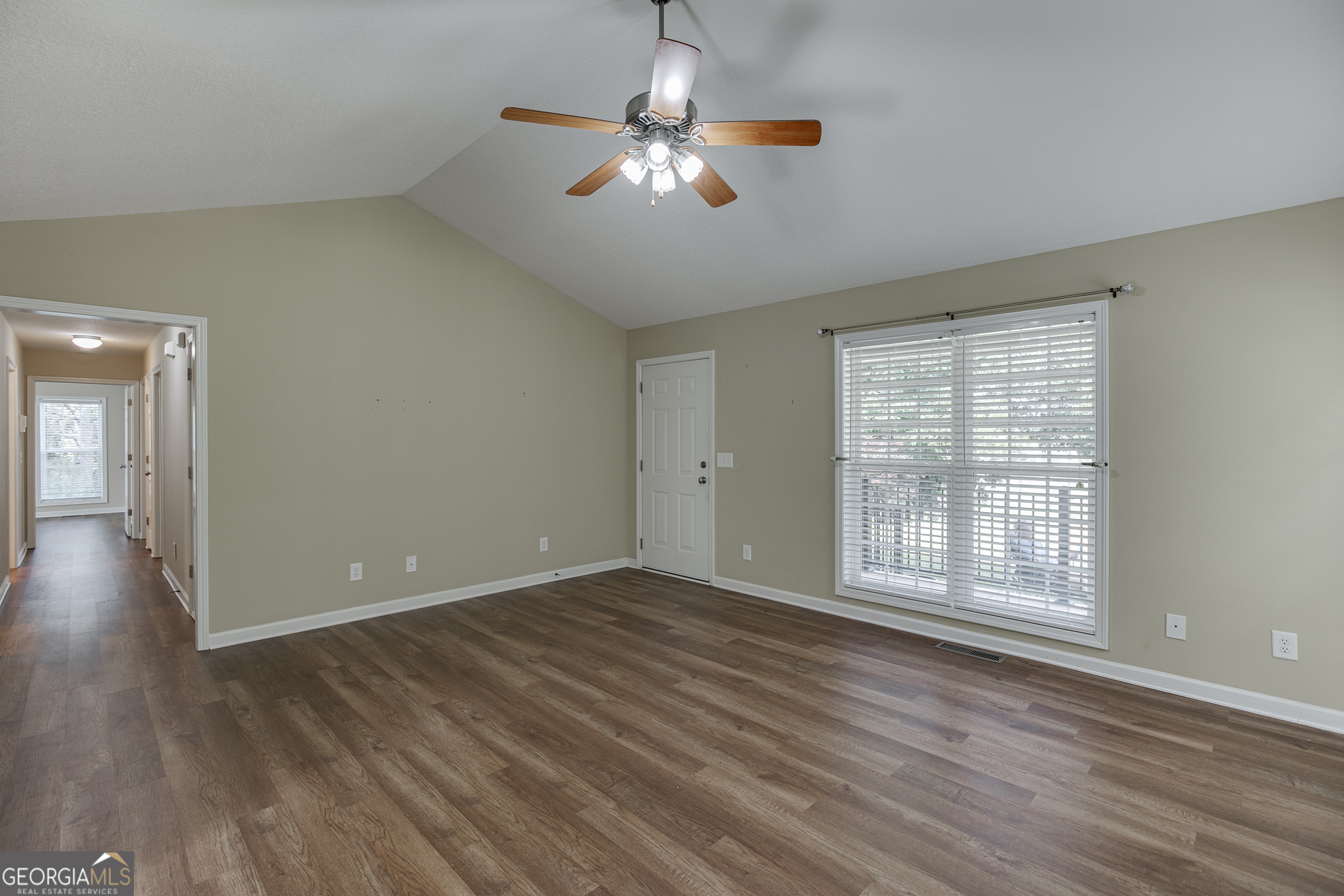 5446 Dahlonega Highway Clermont GA 30527