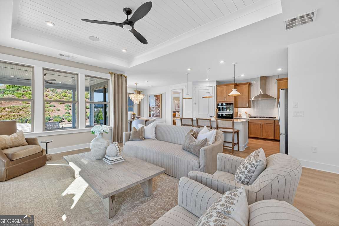 5384 Miravista Way Hoschton GA 30548