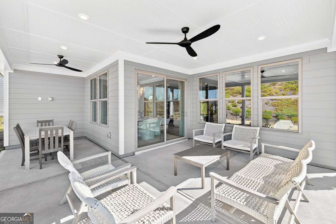 5384 Miravista Way Hoschton GA 30548