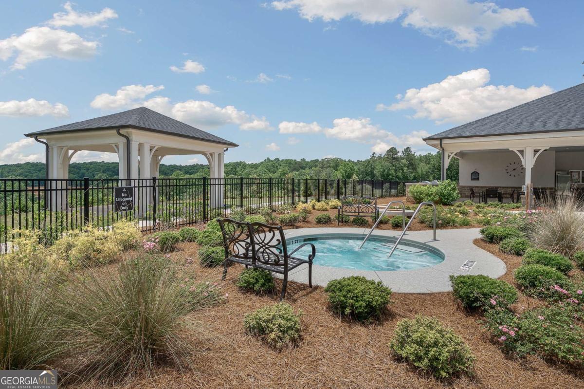 5384 Miravista Way Hoschton GA 30548