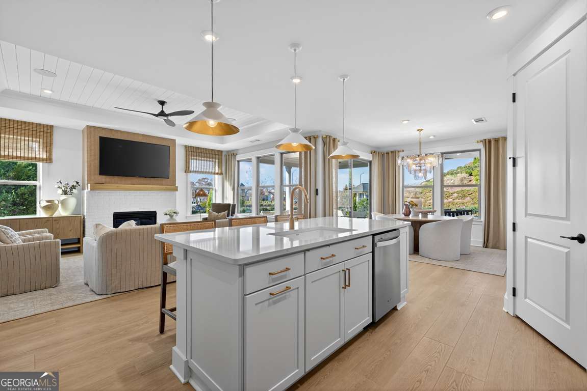 5384 Miravista Way Hoschton GA 30548