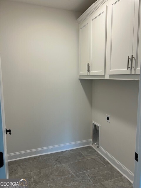 124 Camden Trace Macon GA 31210