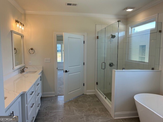 124 Camden Trace Macon GA 31210