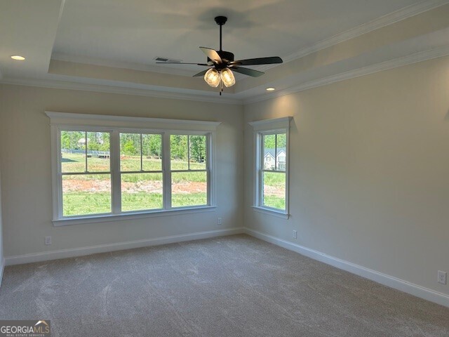 124 Camden Trace Macon GA 31210