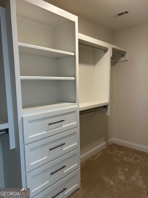124 Camden Trace Macon GA 31210