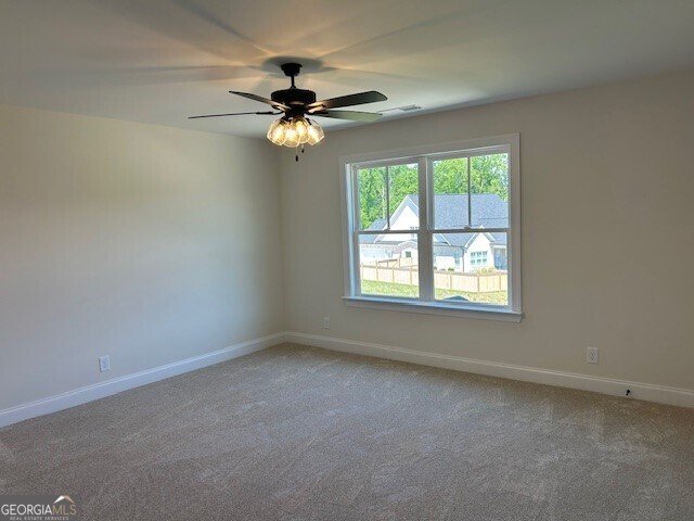 124 Camden Trace Macon GA 31210