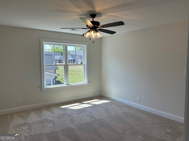 124 Camden Trace Macon GA 31210