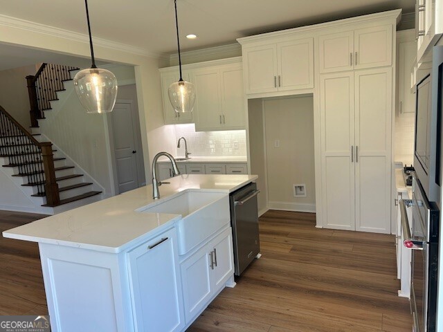 124 Camden Trace Macon GA 31210
