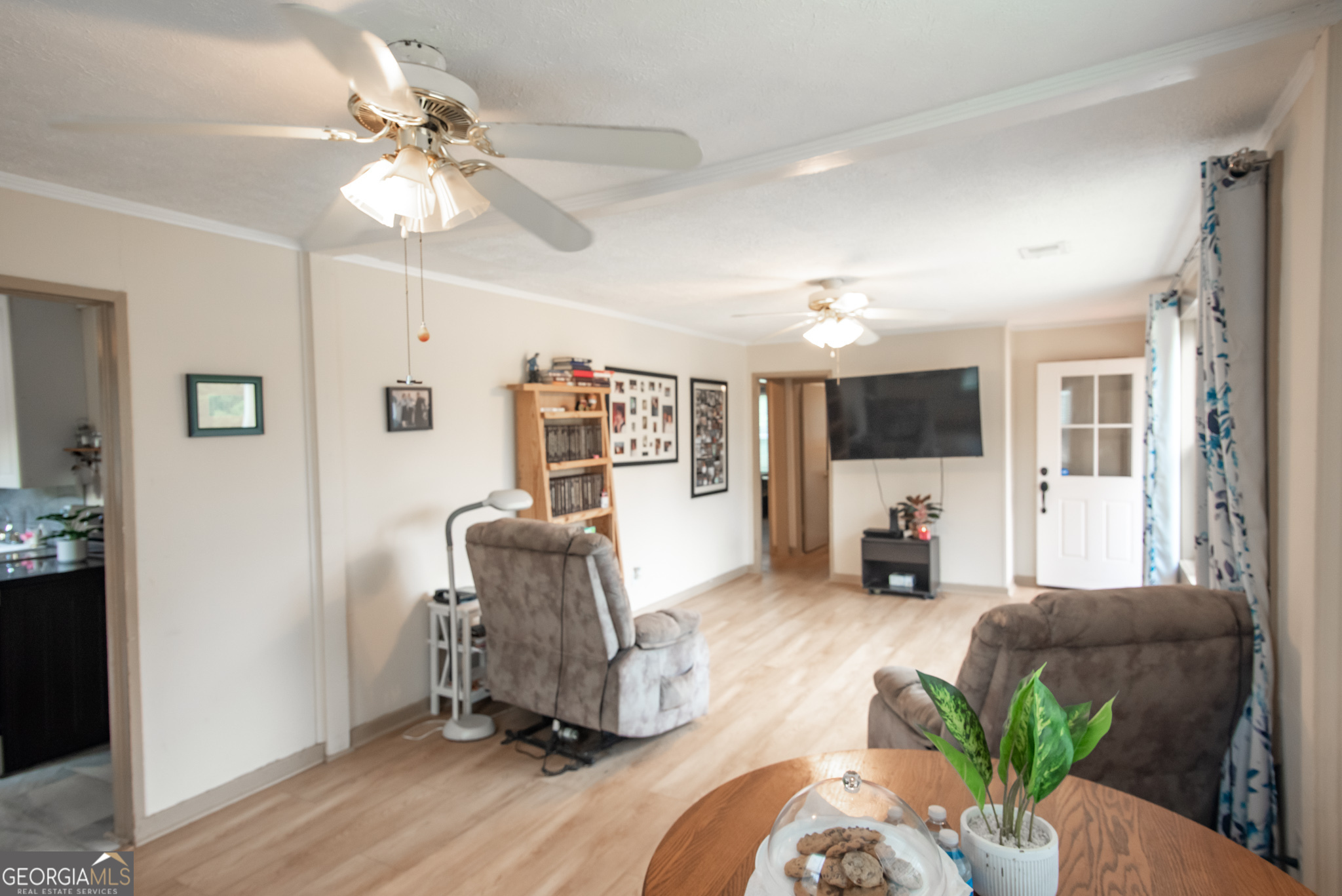 12 Bailey Drive Newnan GA 30263