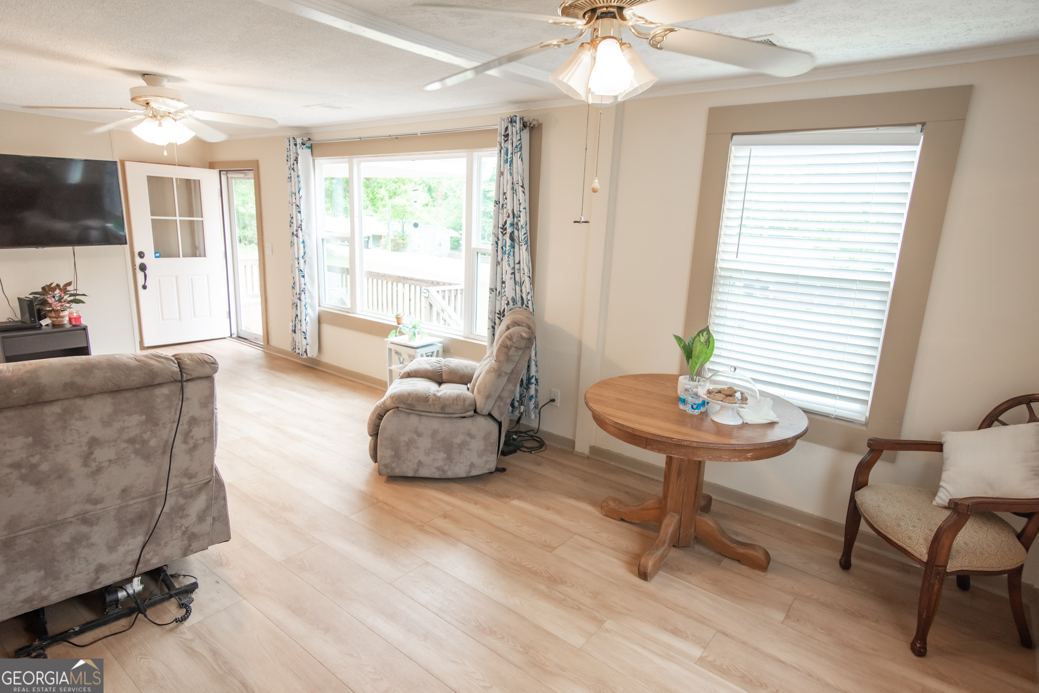 12 Bailey Drive Newnan GA 30263