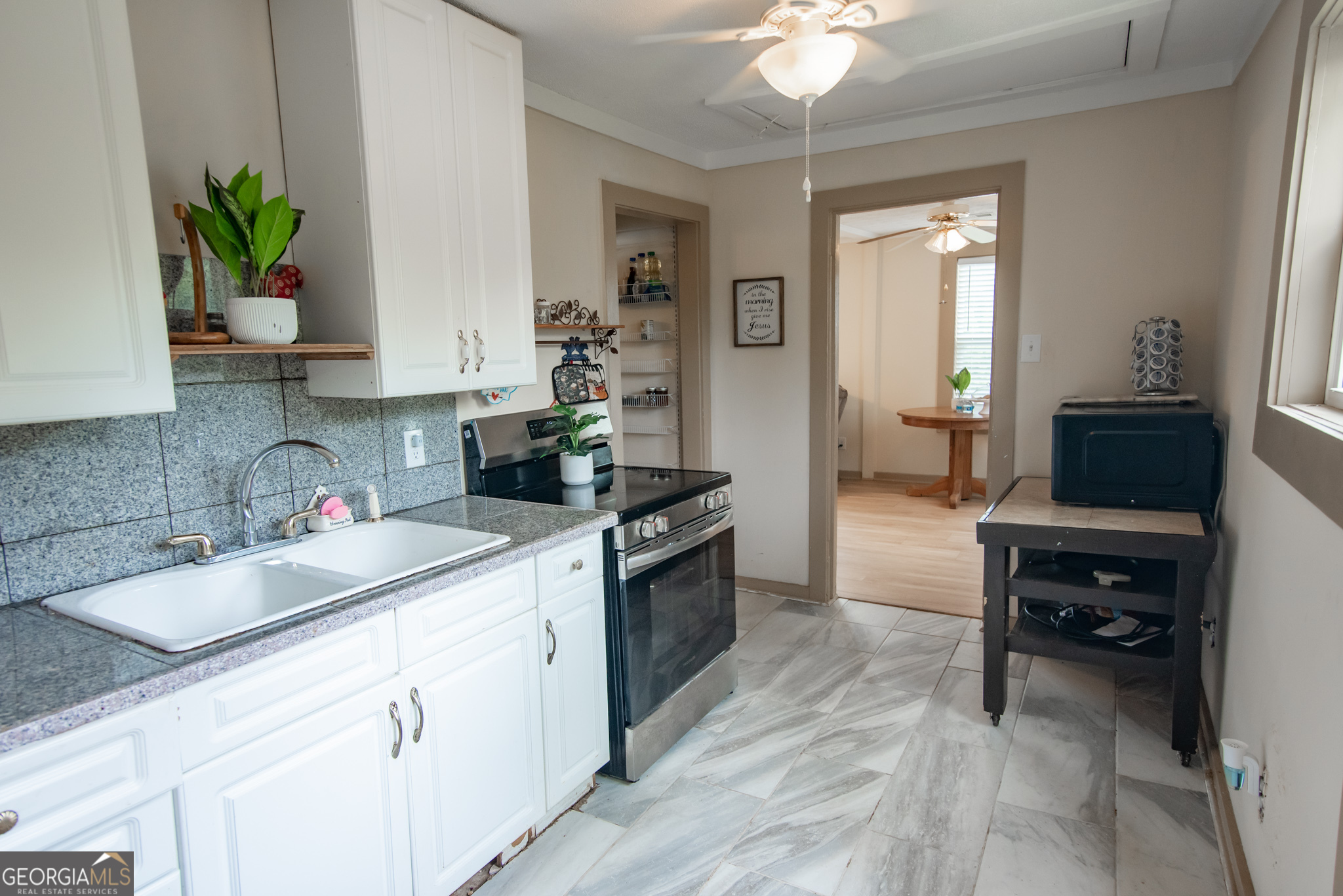 12 Bailey Drive Newnan GA 30263