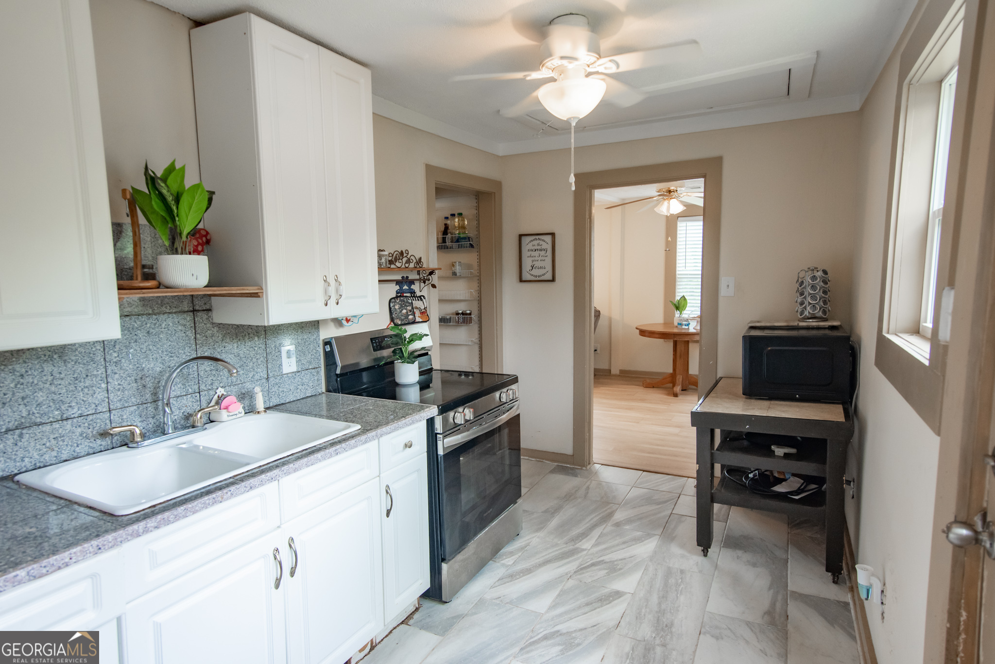 12 Bailey Drive Newnan GA 30263