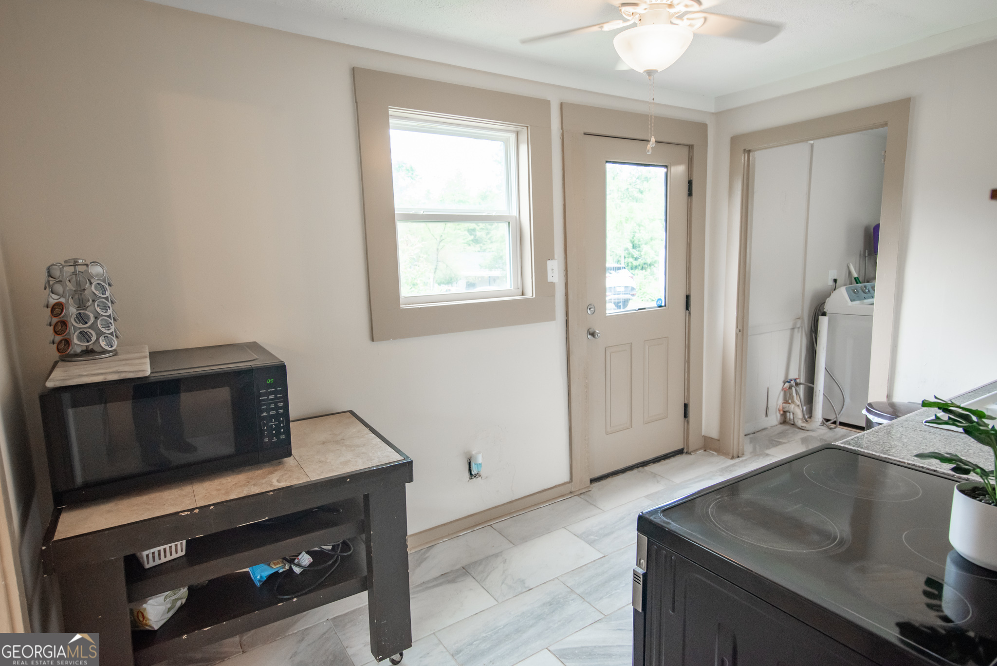 12 Bailey Drive Newnan GA 30263