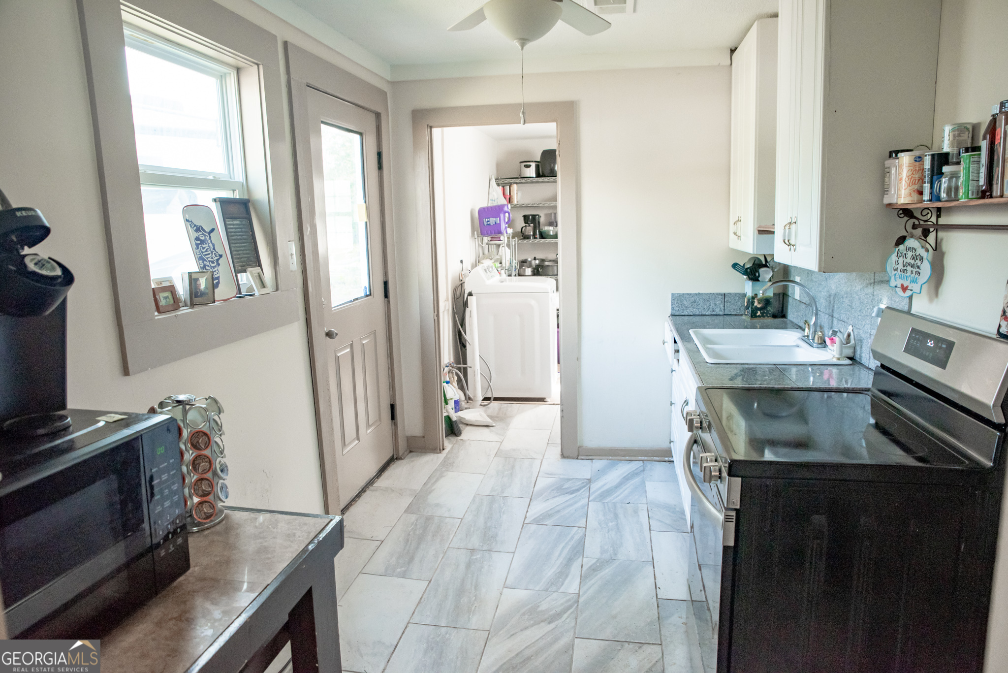 12 Bailey Drive Newnan GA 30263