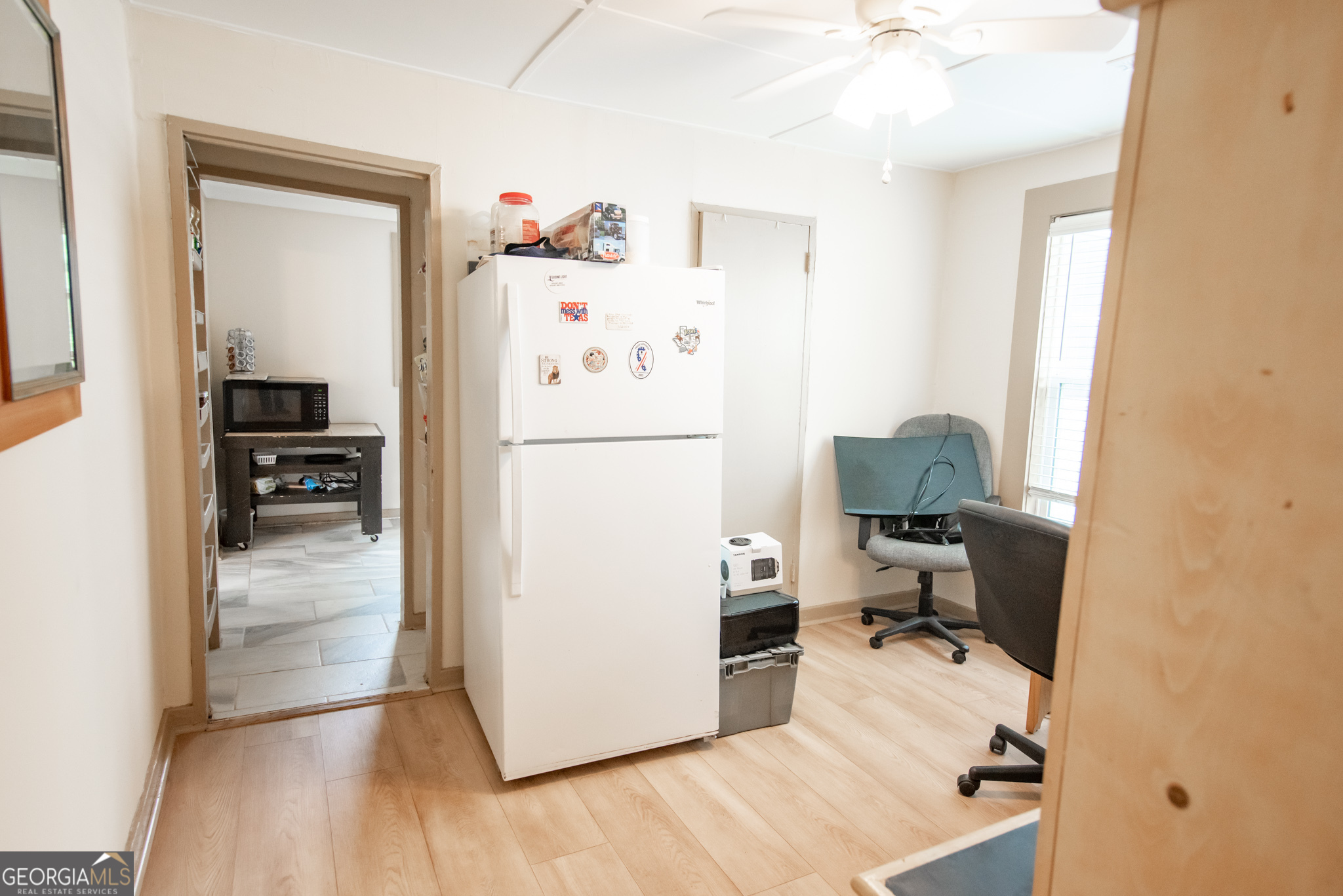 12 Bailey Drive Newnan GA 30263
